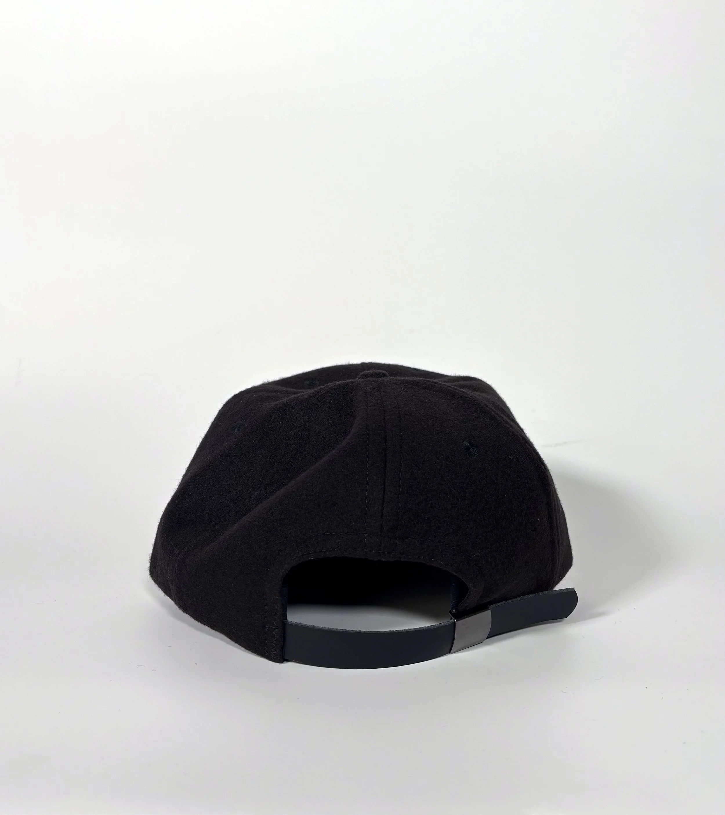 black hat back.jpg