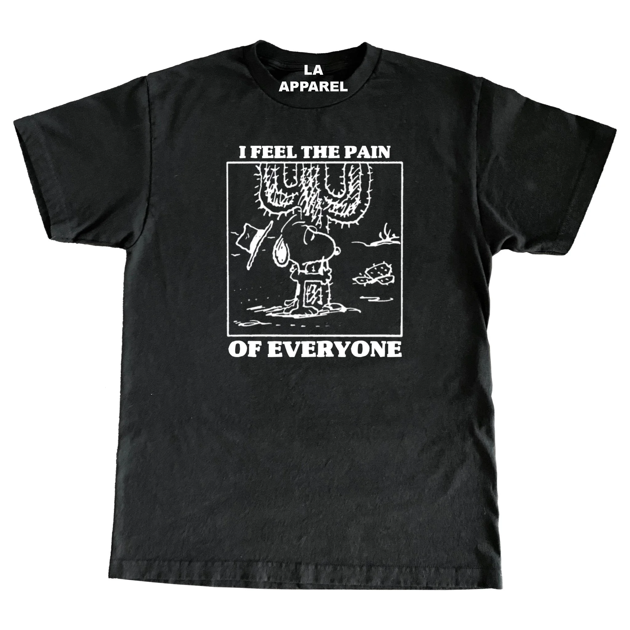 FTP black LAA.jpg