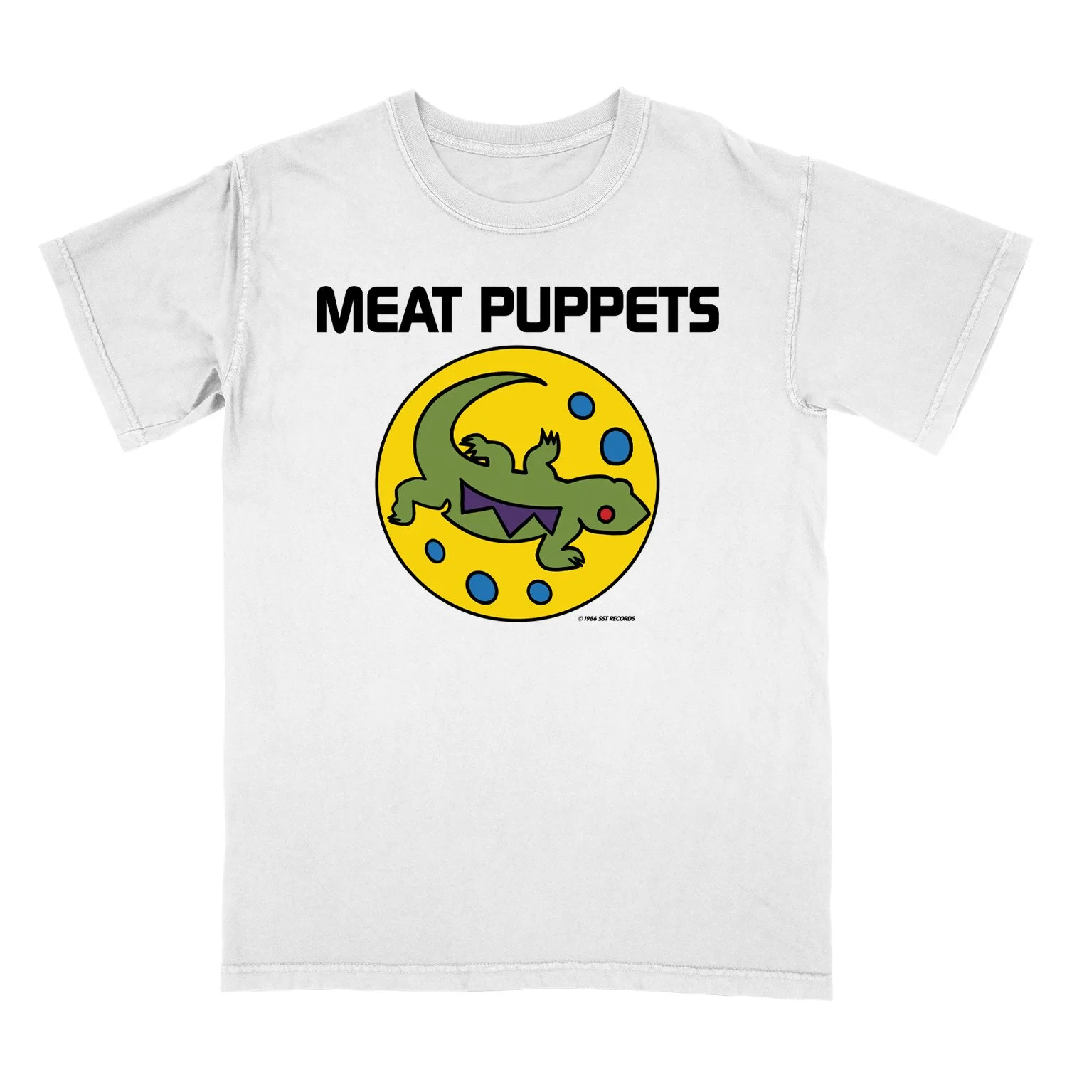 meatpuppetsmock.jpg