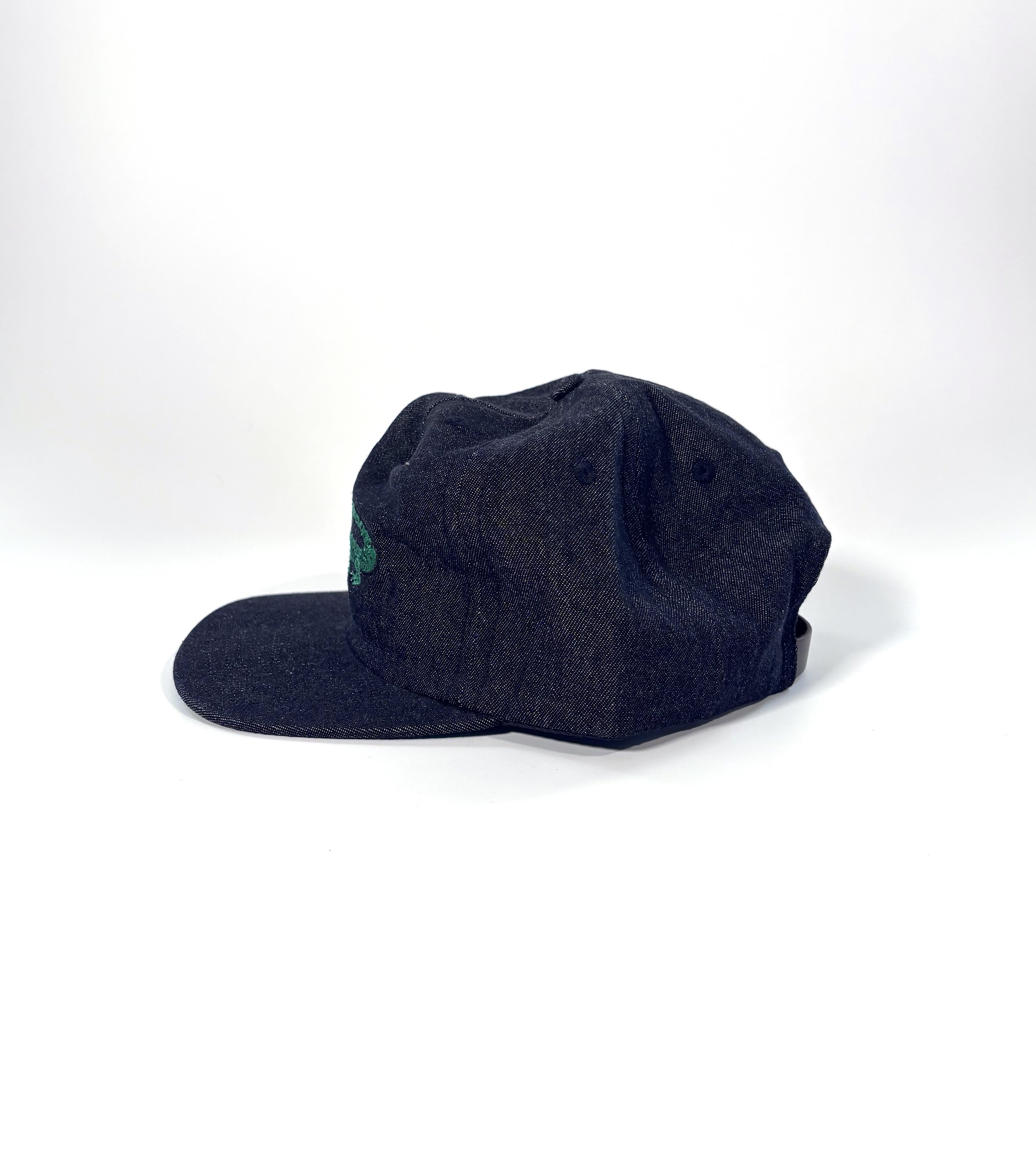 50 hat side.jpg