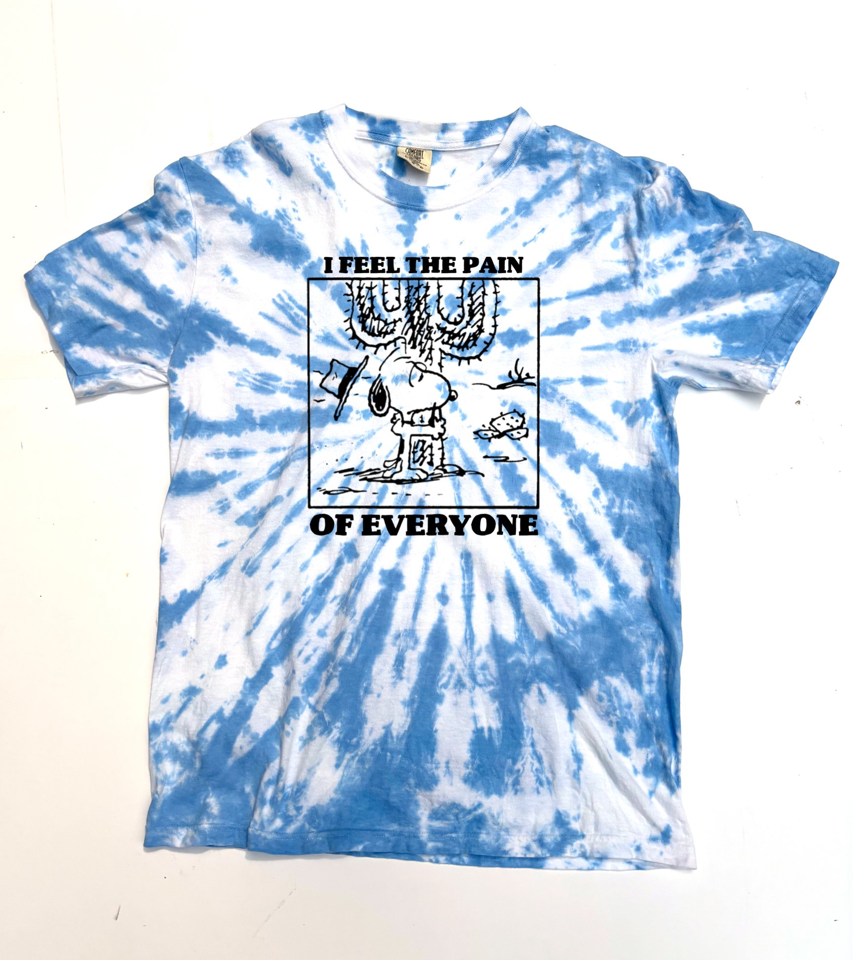 FTP light dye.jpg