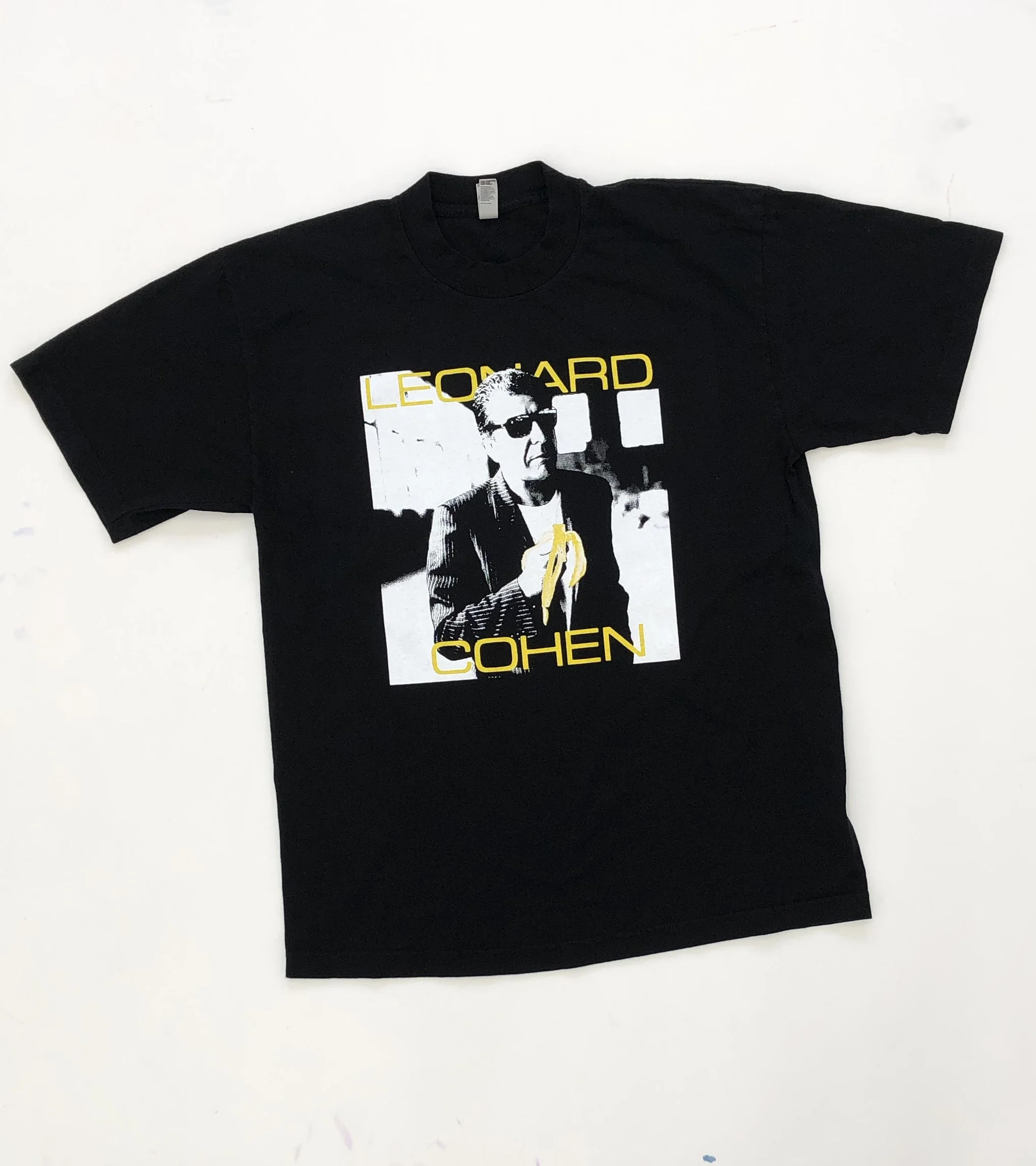 Man front.jpg (Copy)