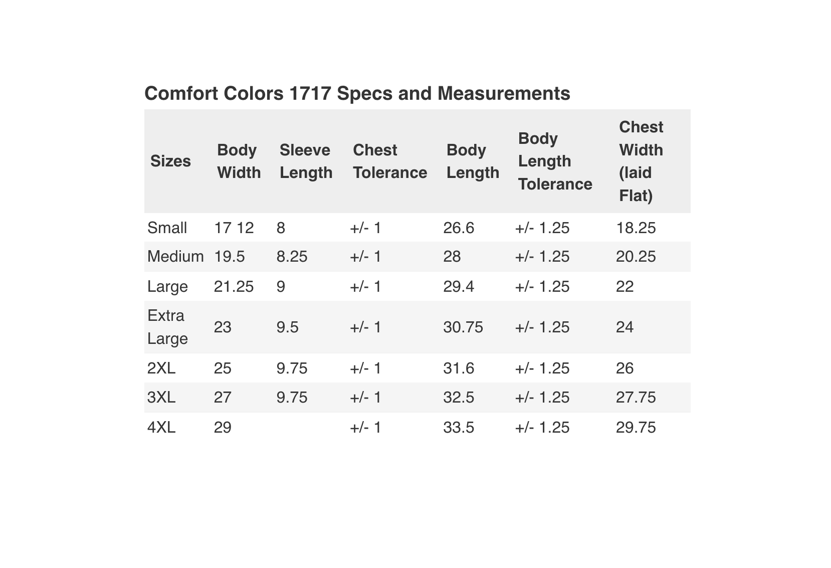 CC size chart.png (Copy)
