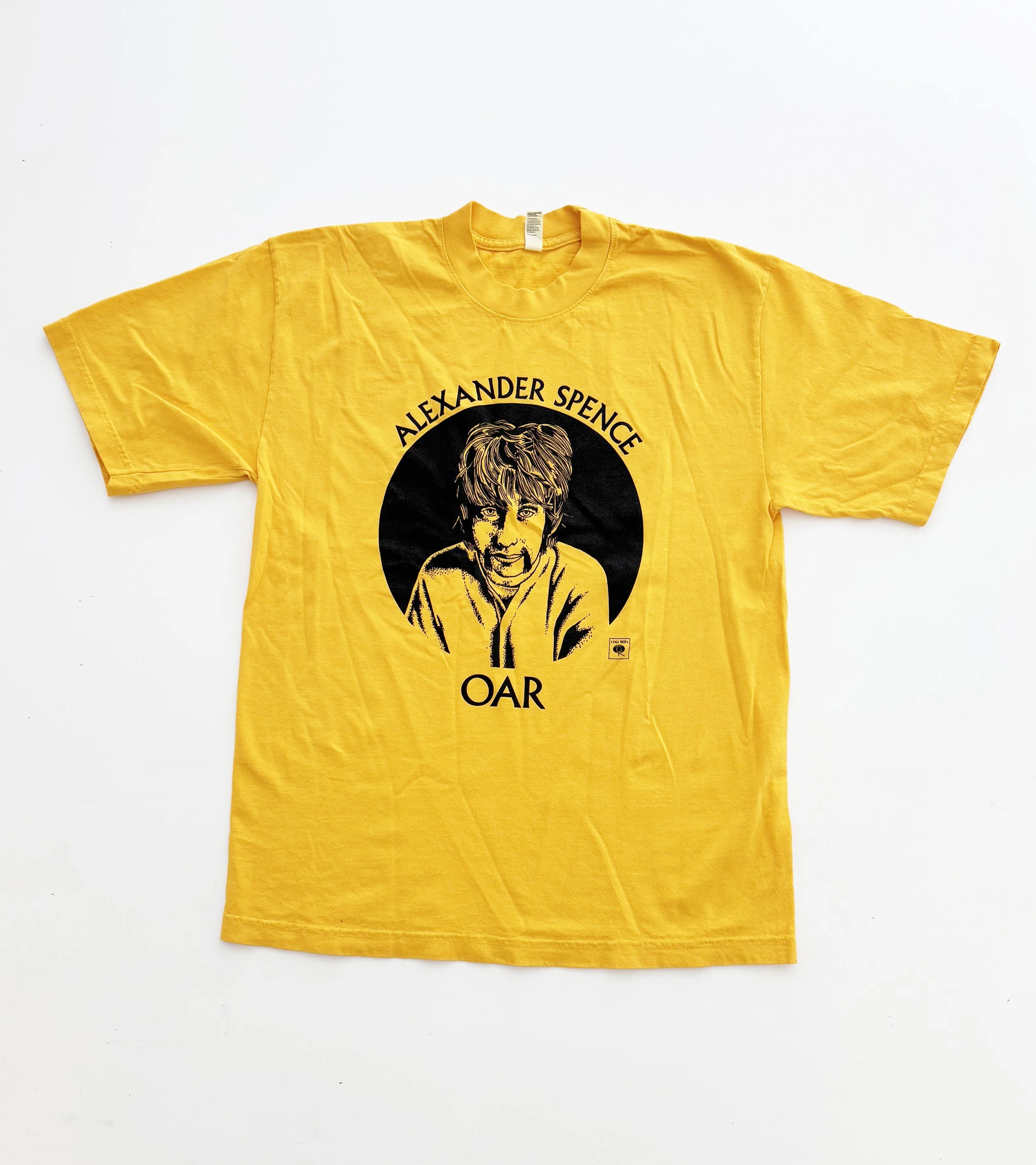 OAR tee.jpg