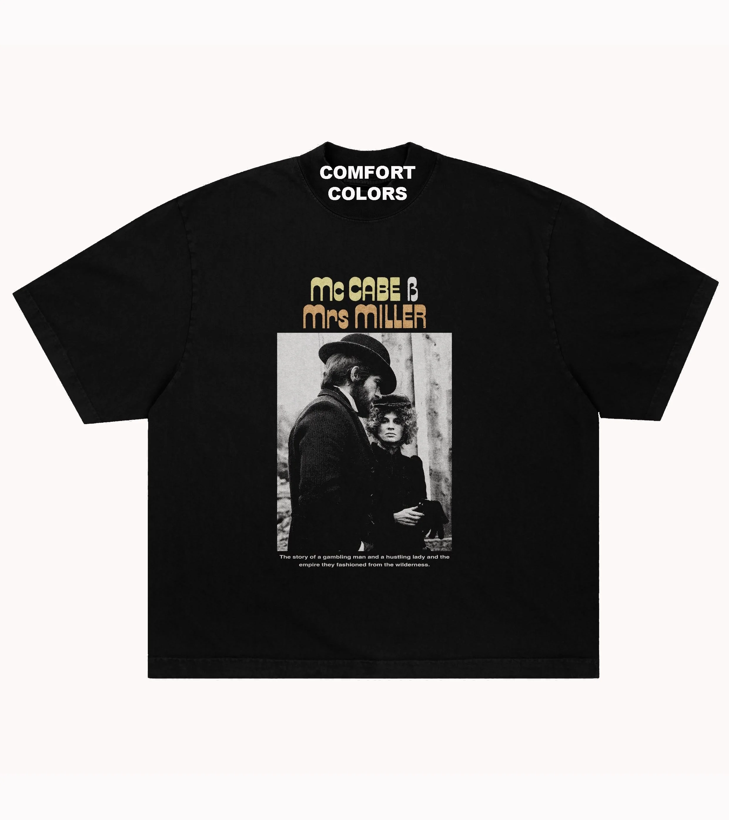 front cc.jpg