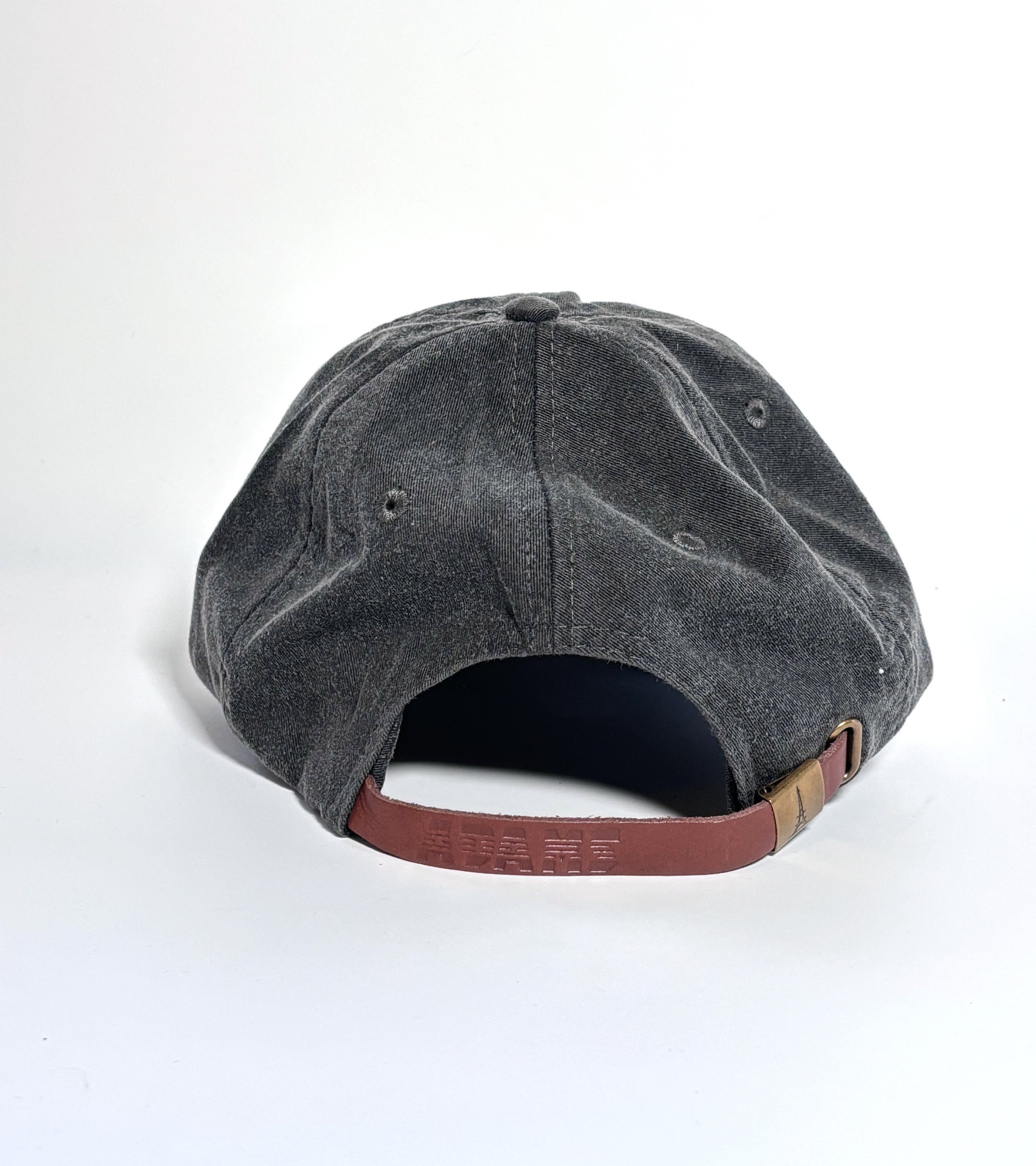 AC hat back.jpg