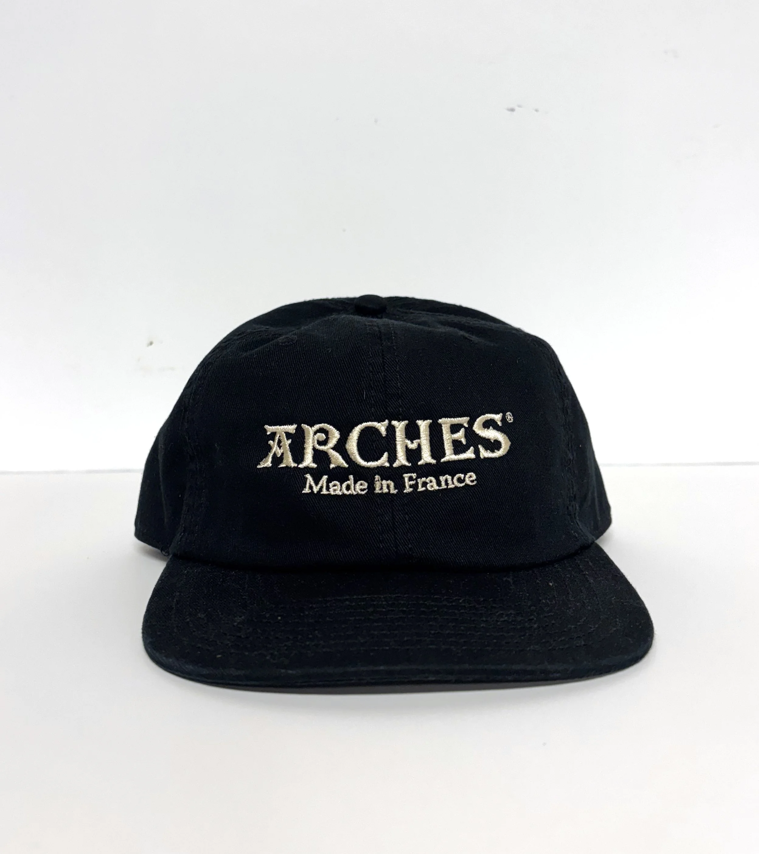 arches front.jpg