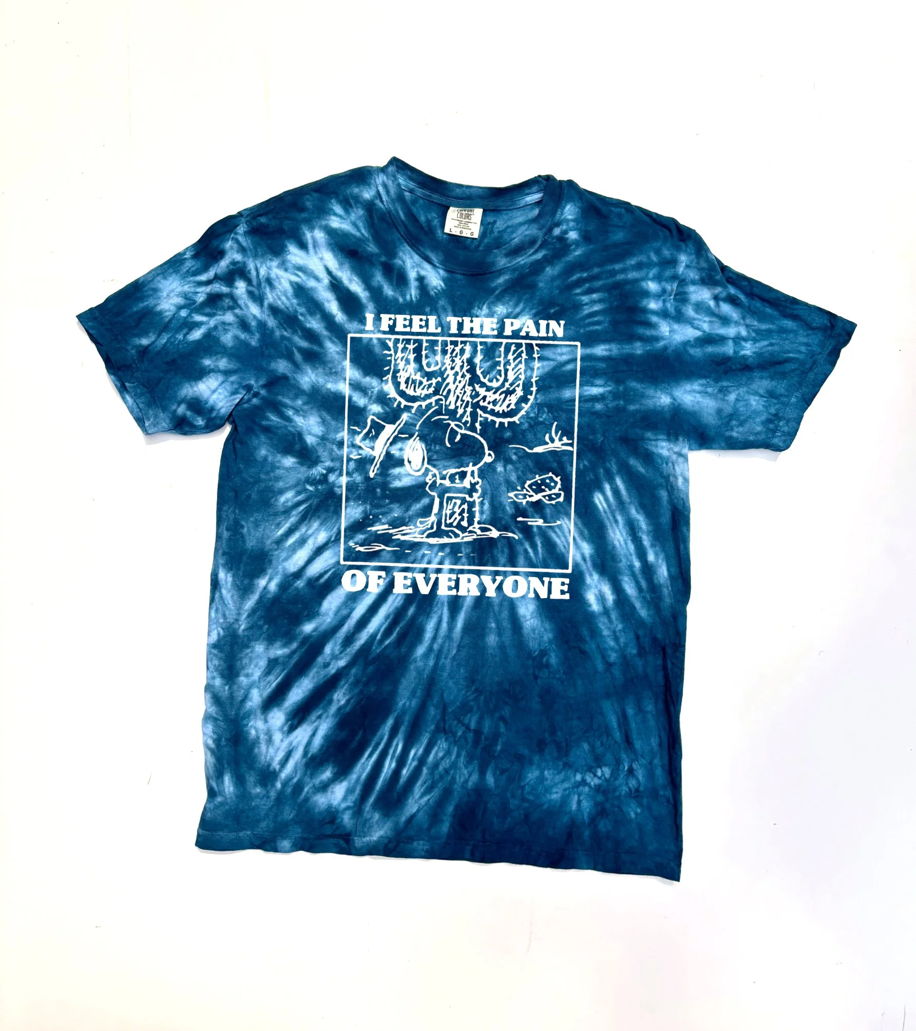 FTP DARK DYE.jpg
