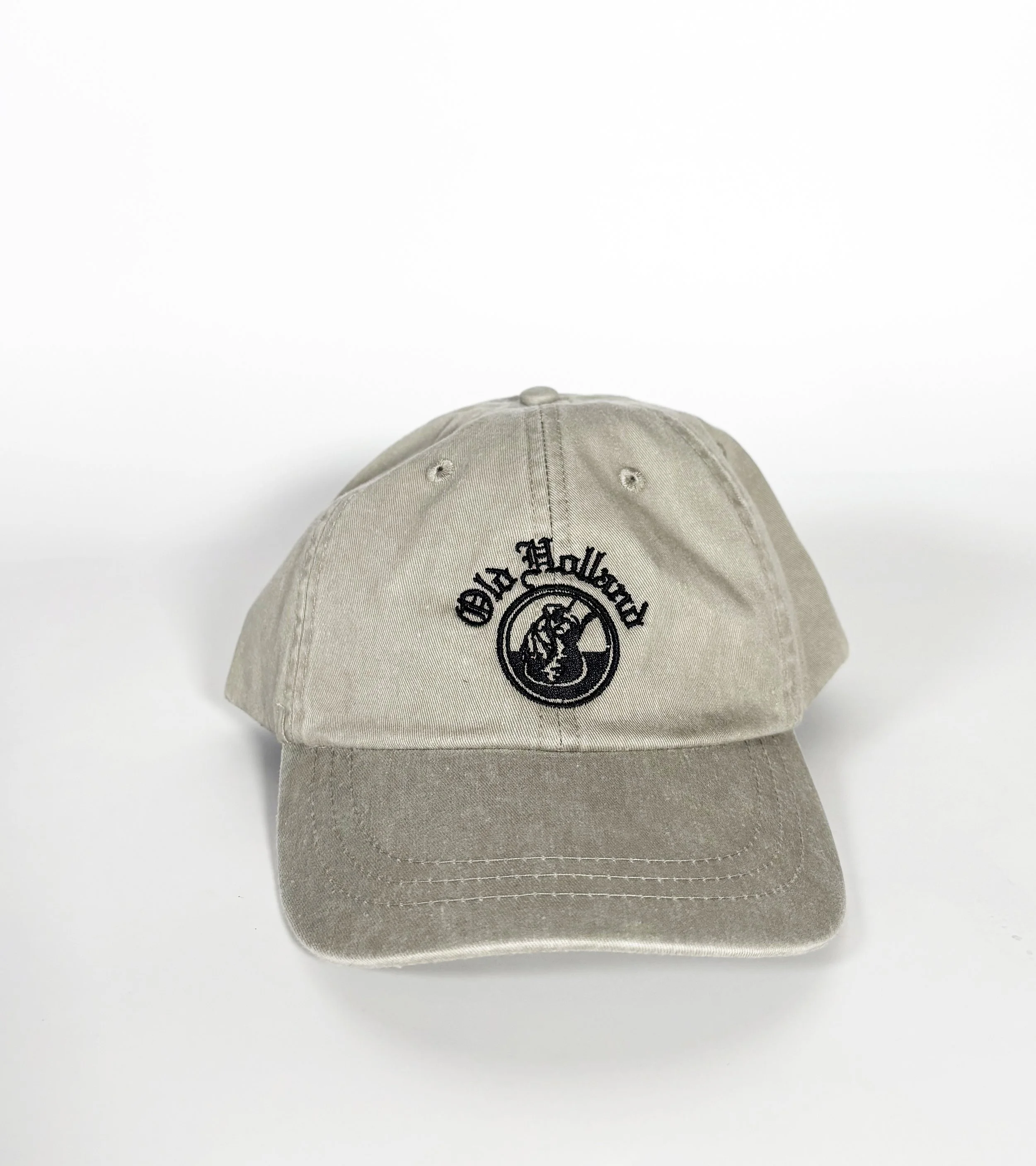 Old Holland front.jpg