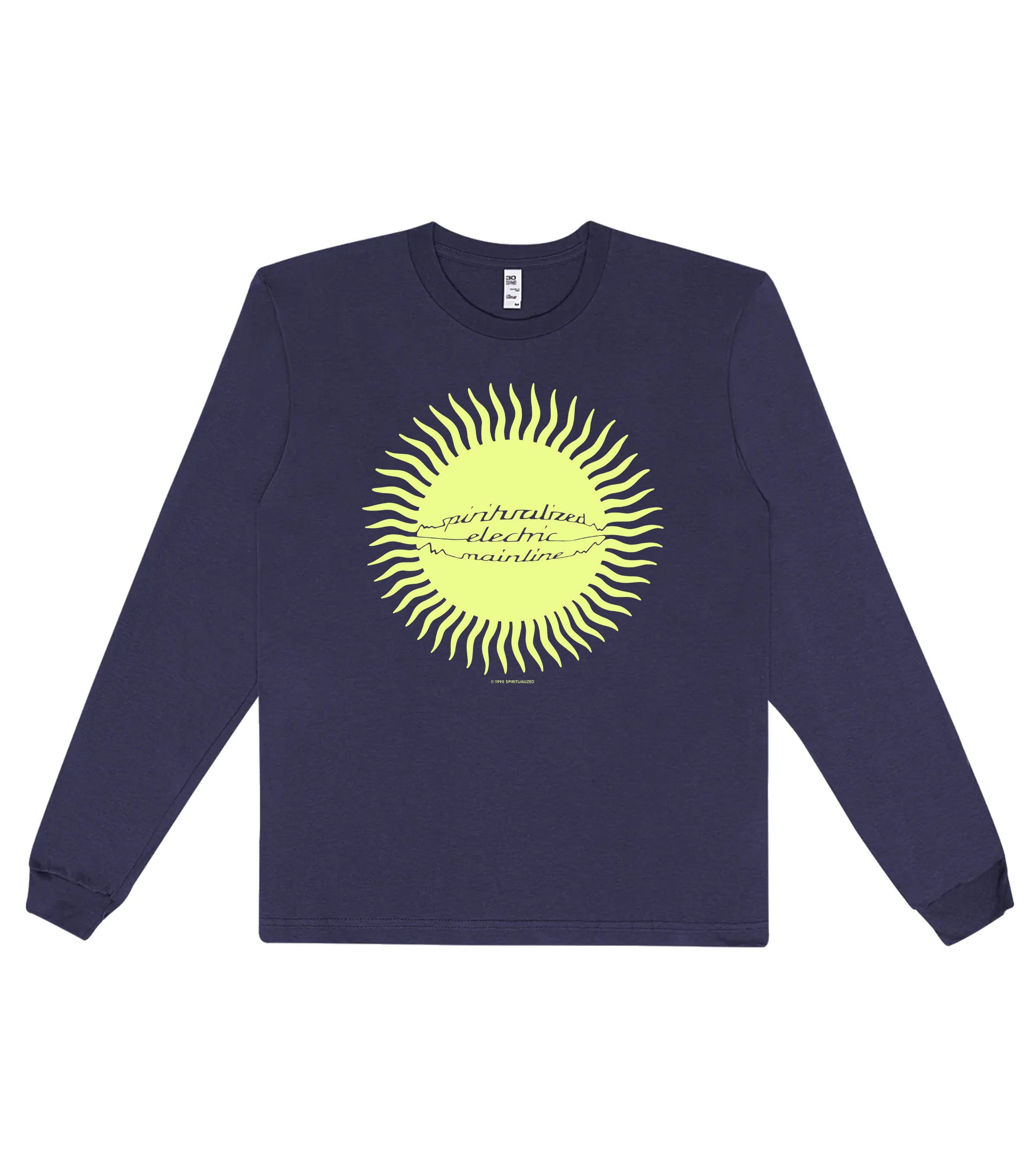 spiritualized LS.jpg