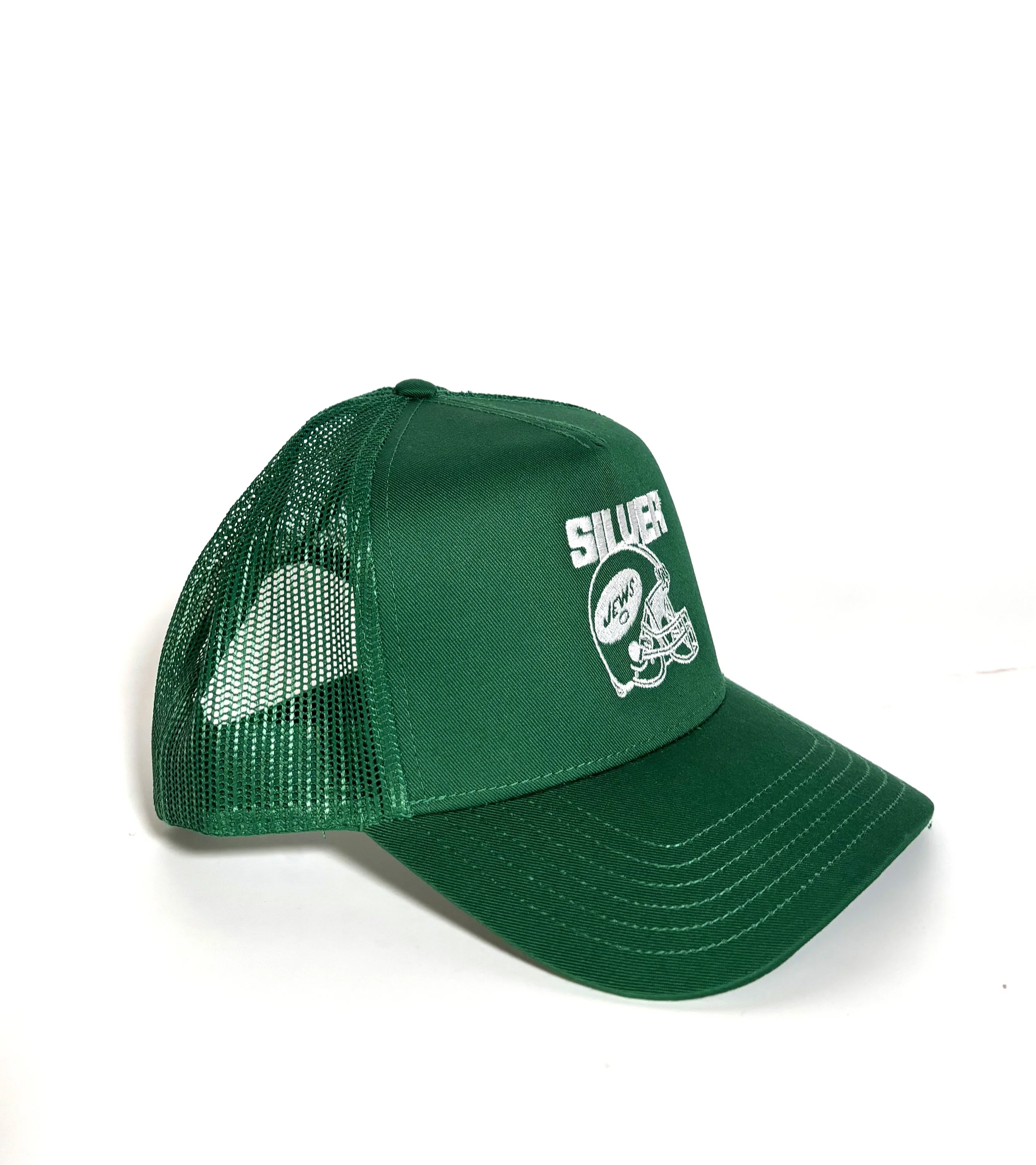 Silver Jews green front 2.jpg
