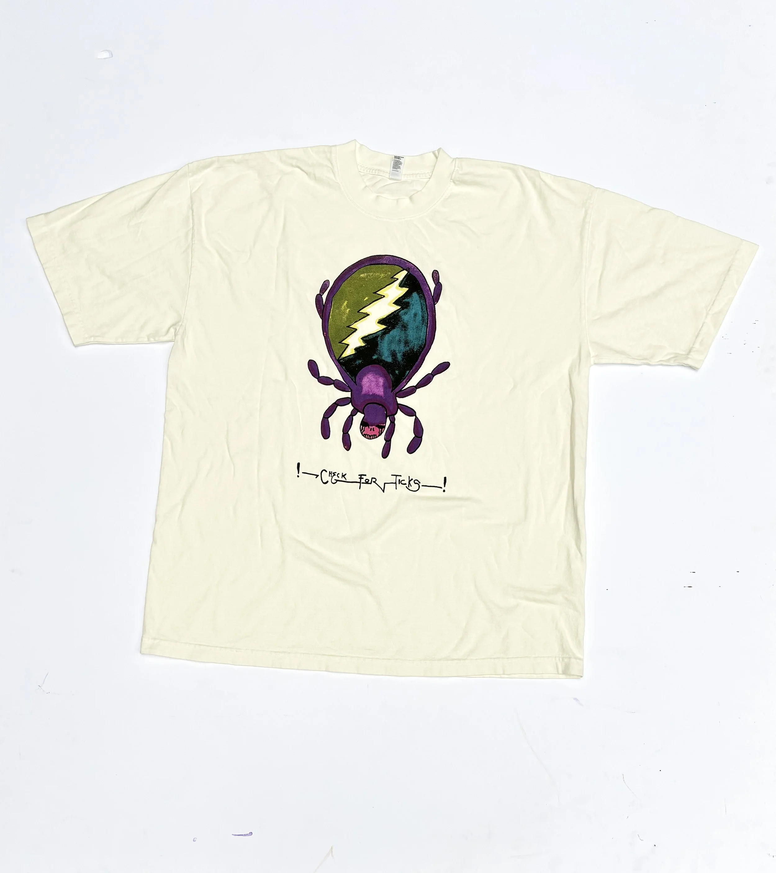 ticks LA.jpg