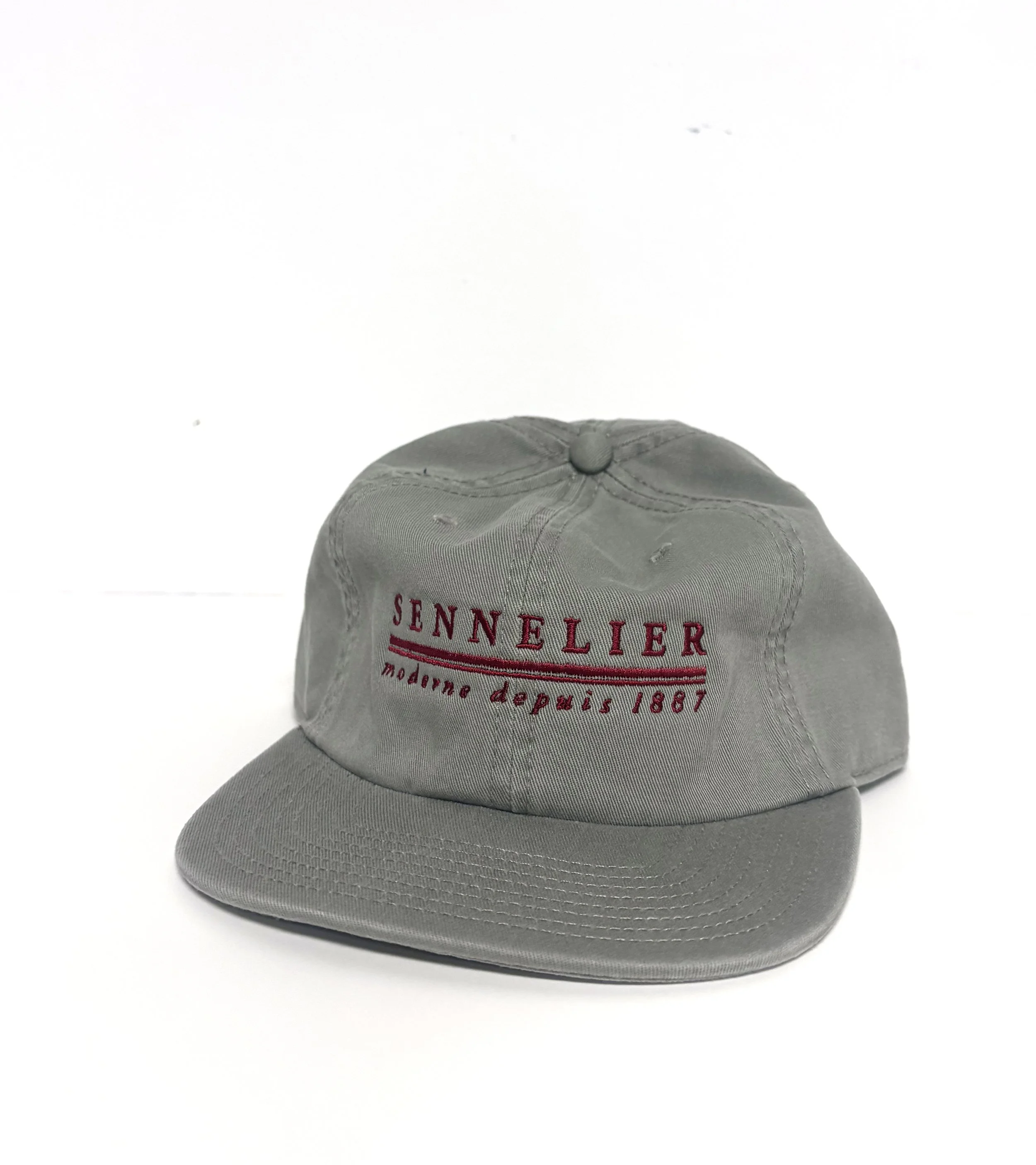 sennelier front.jpg
