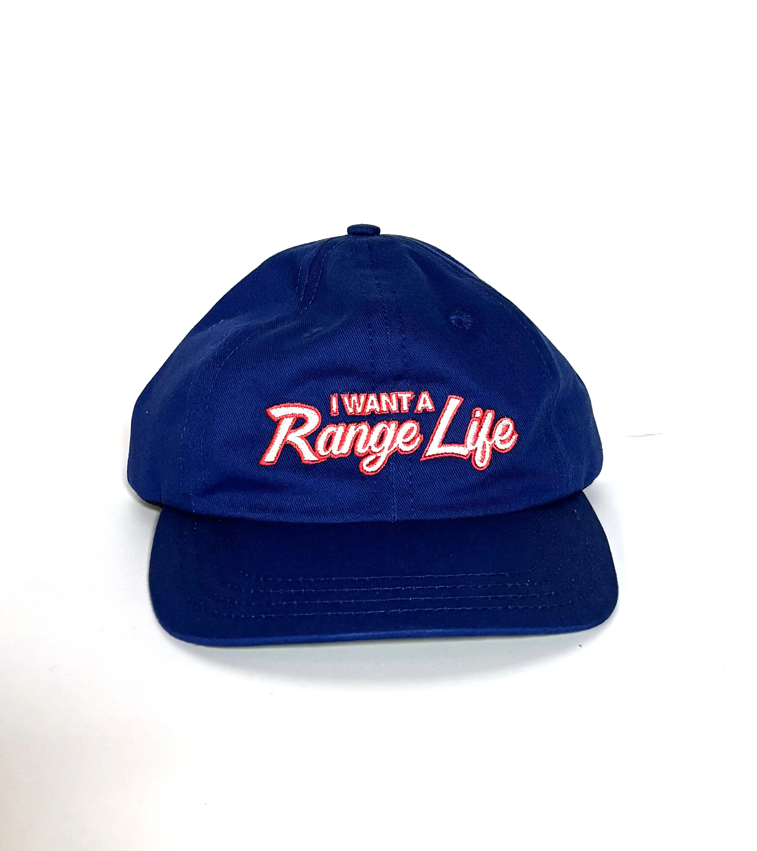 range life dad front.jpg
