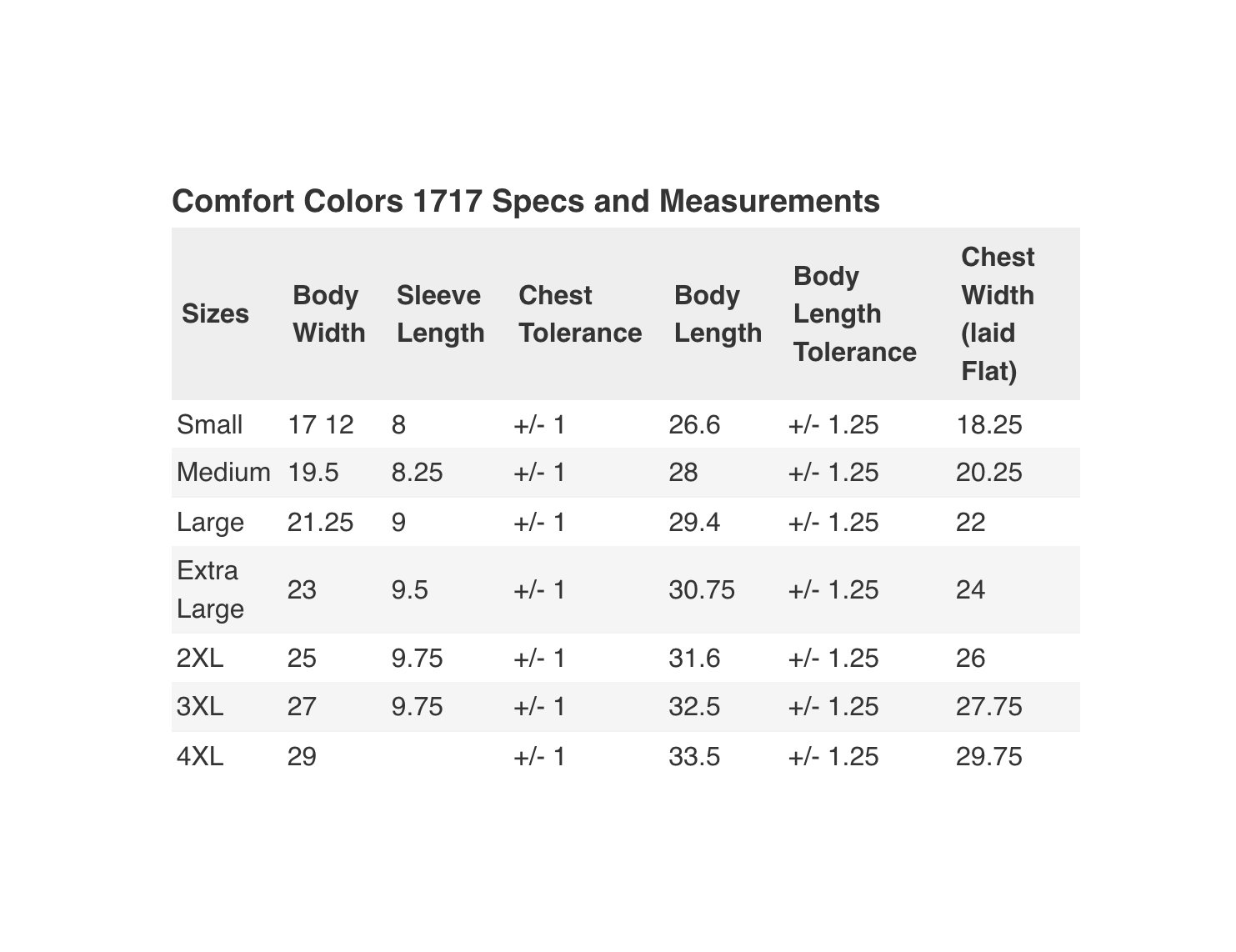CC specs.jpg