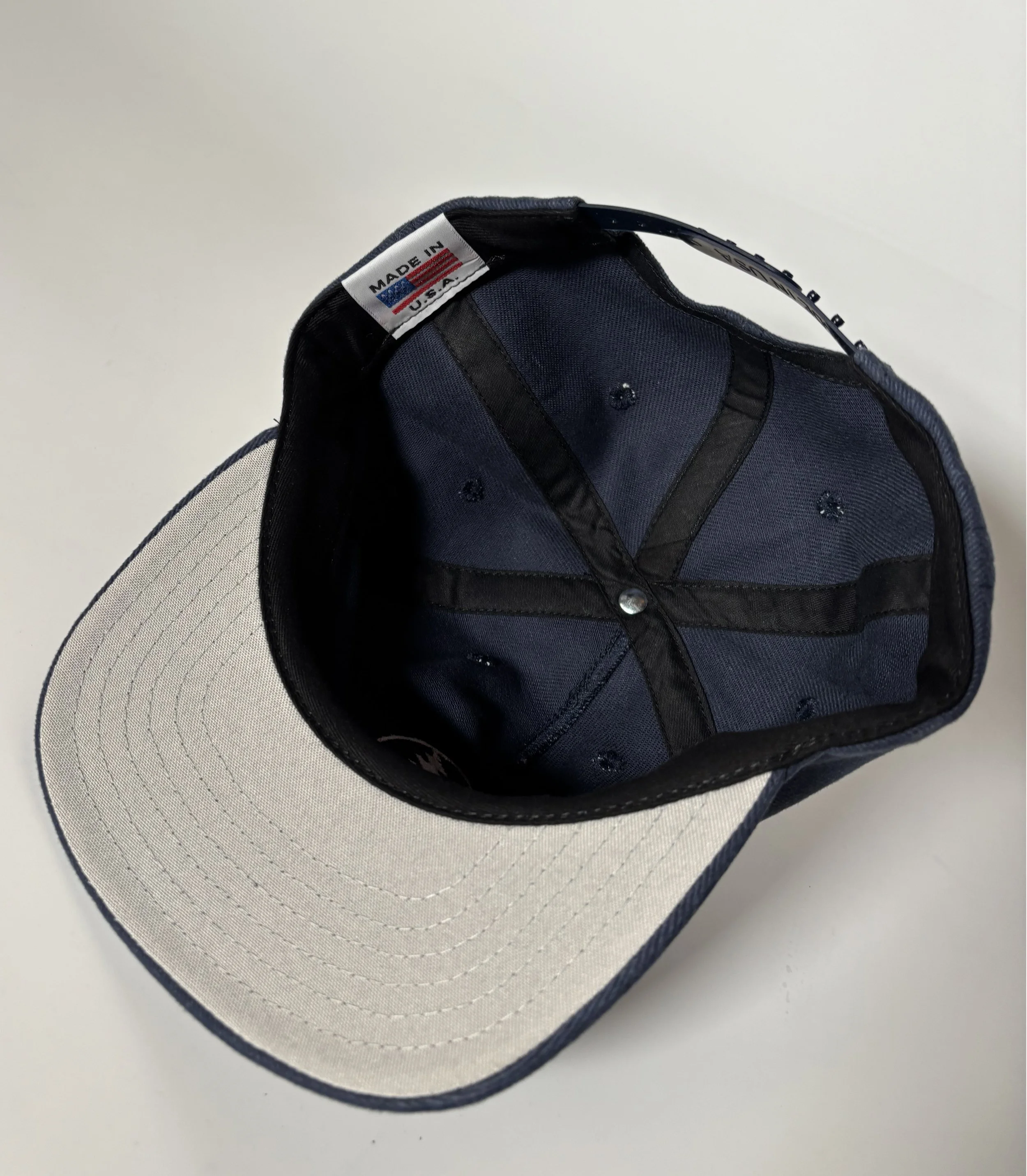 steallie navy bill.jpg