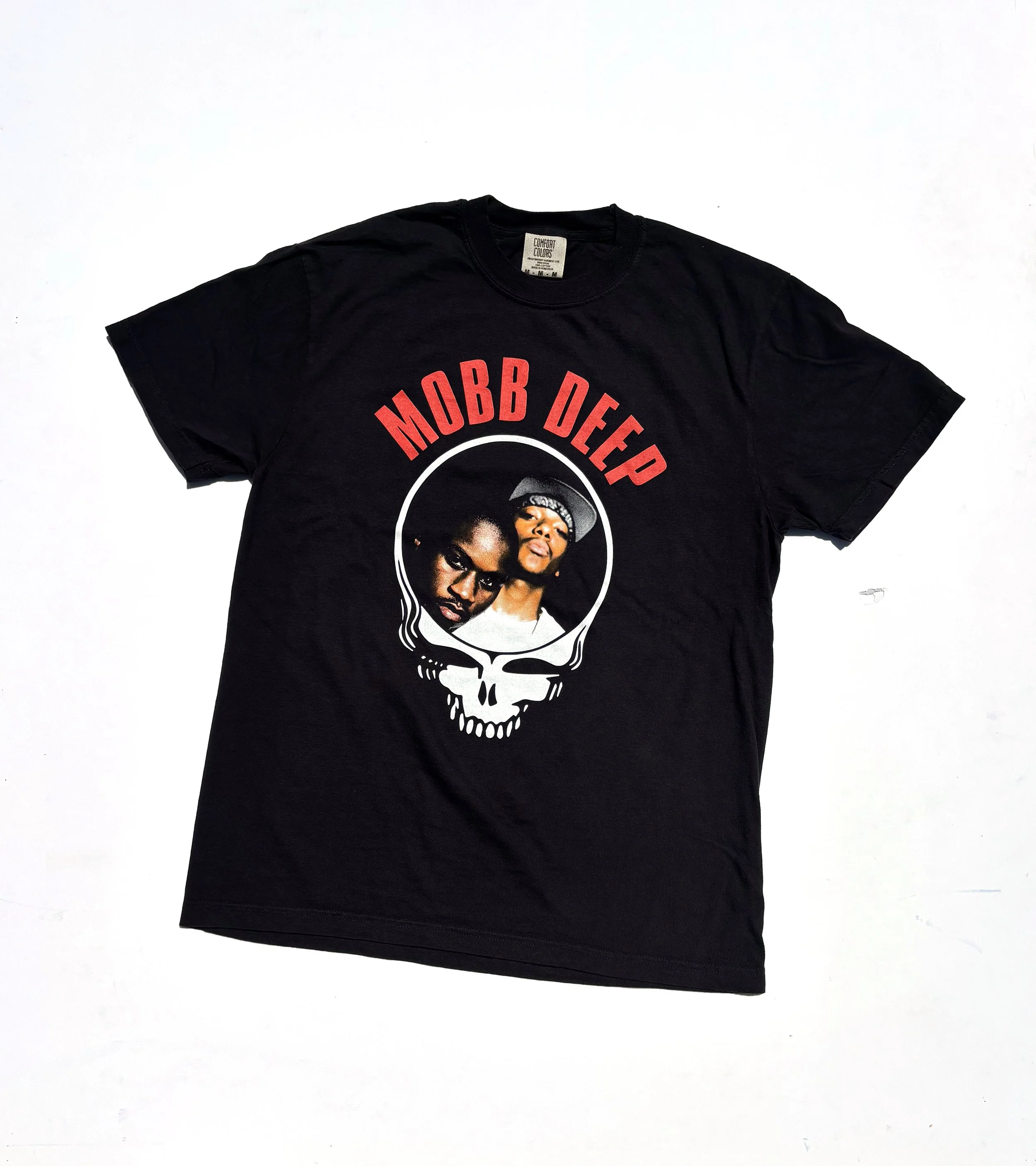 MD-CC front.jpg