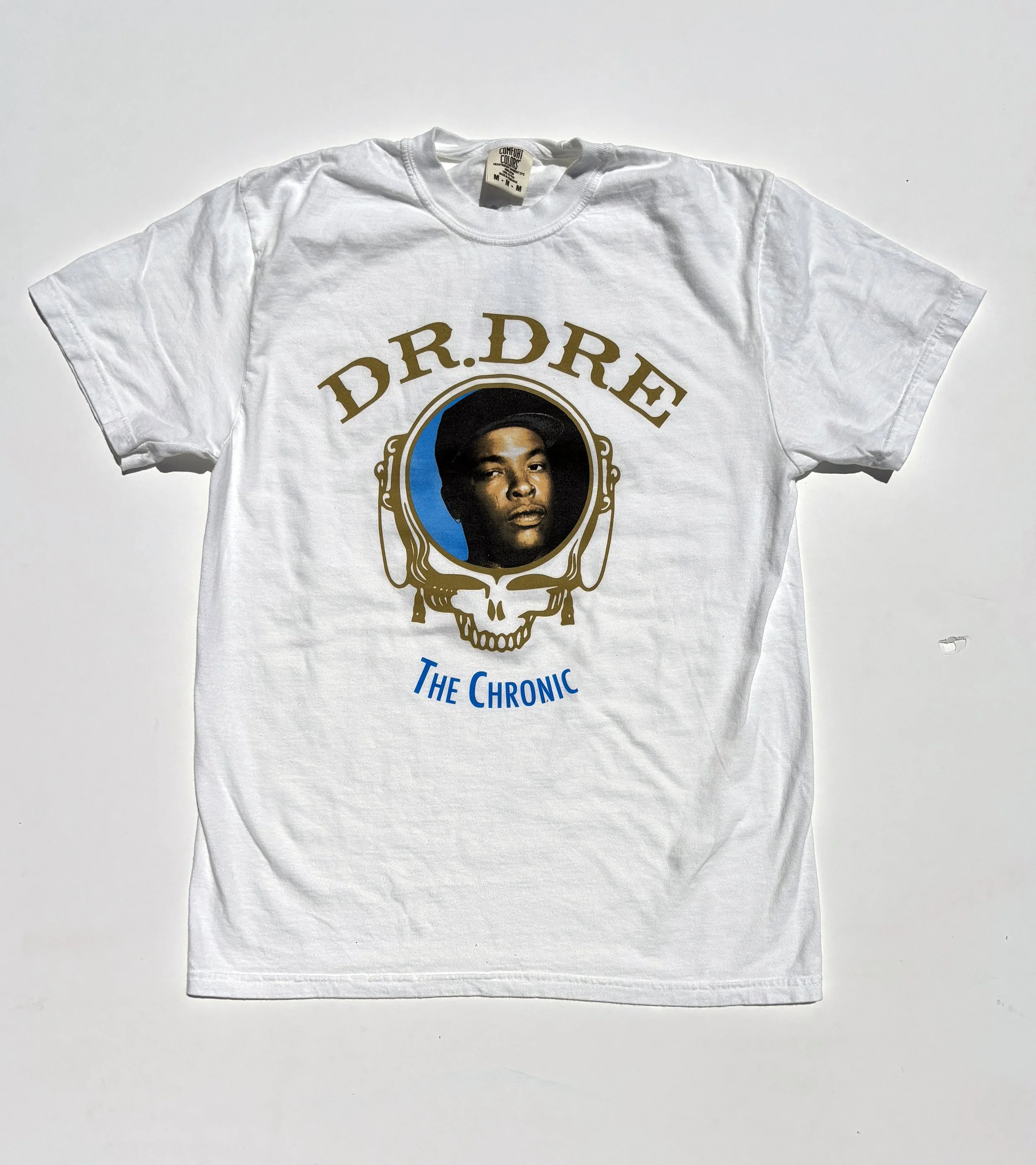 dre-cc front.jpg