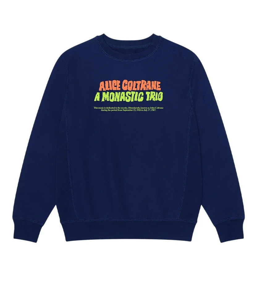 monastic trio crew.jpg