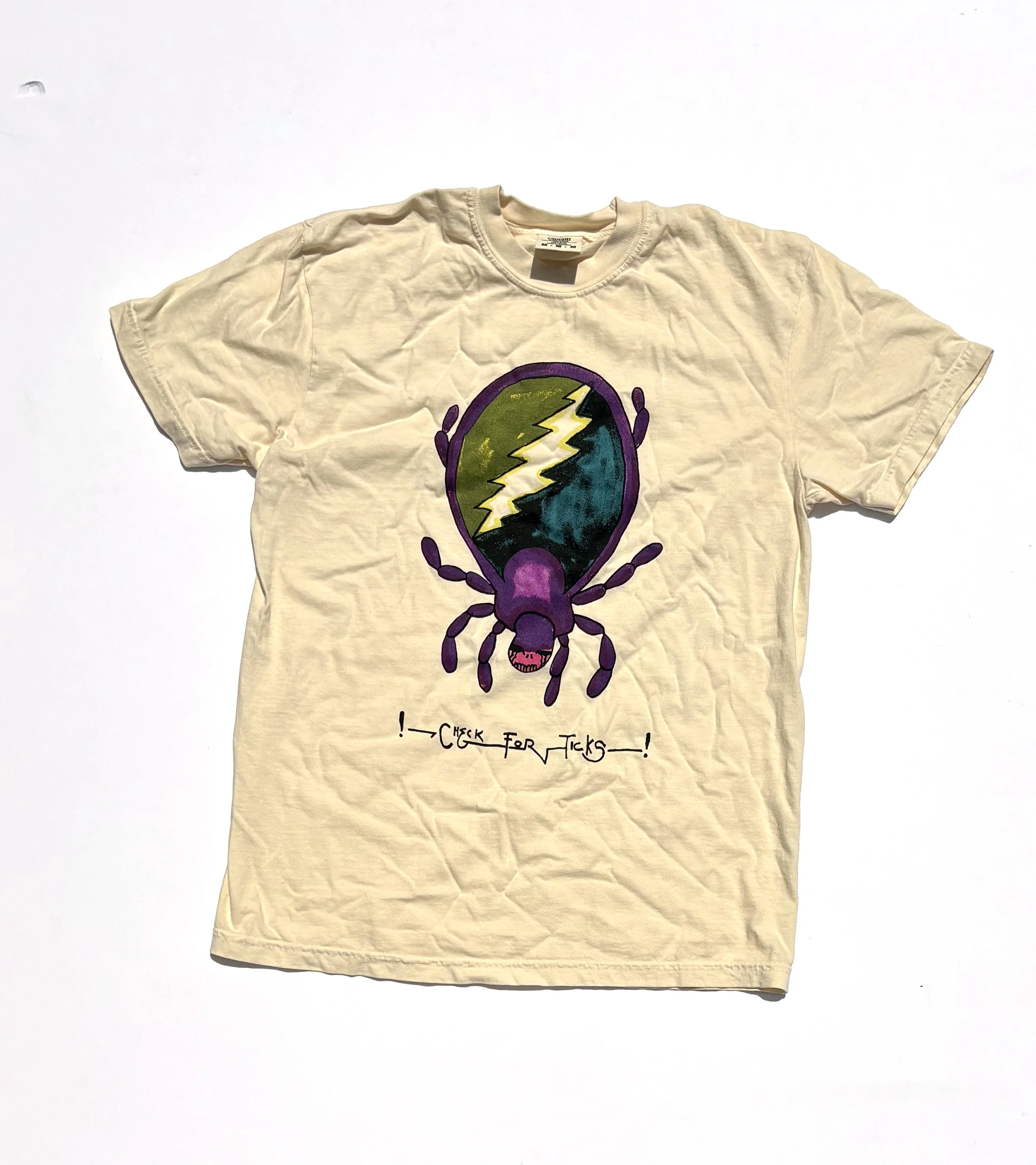 ticks CC.jpg