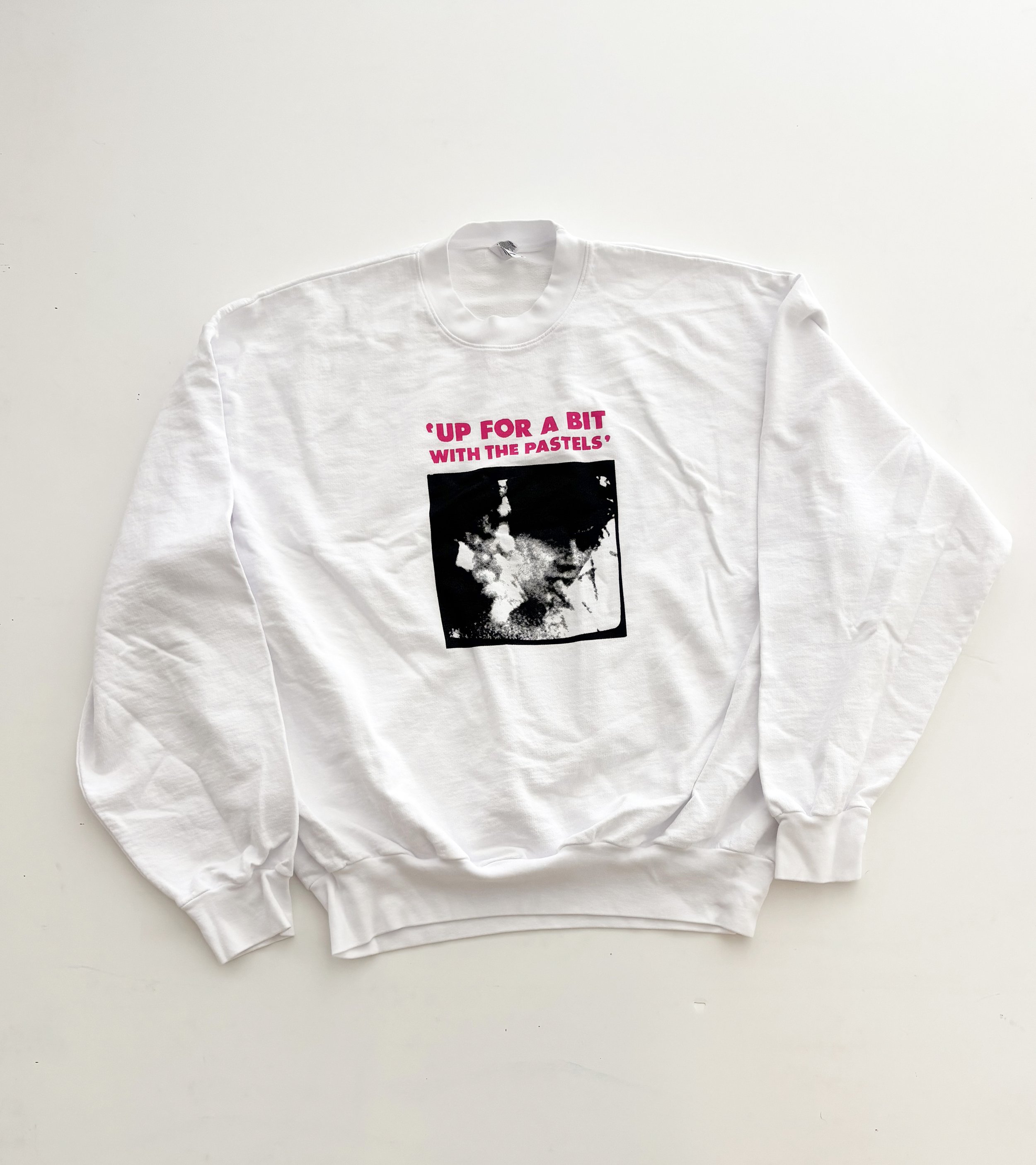 pastels crew front.jpg