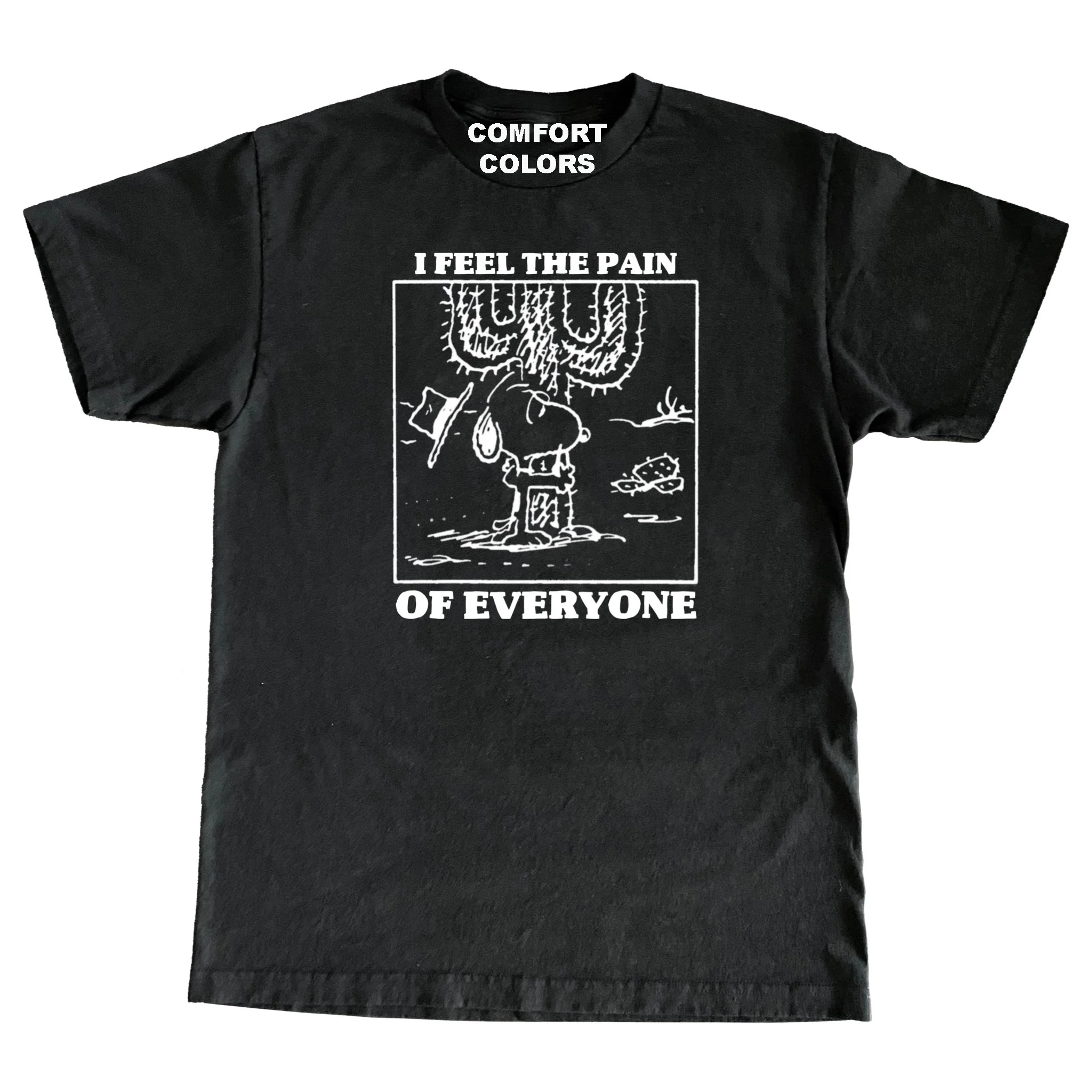 FTP BLACK CC.jpg