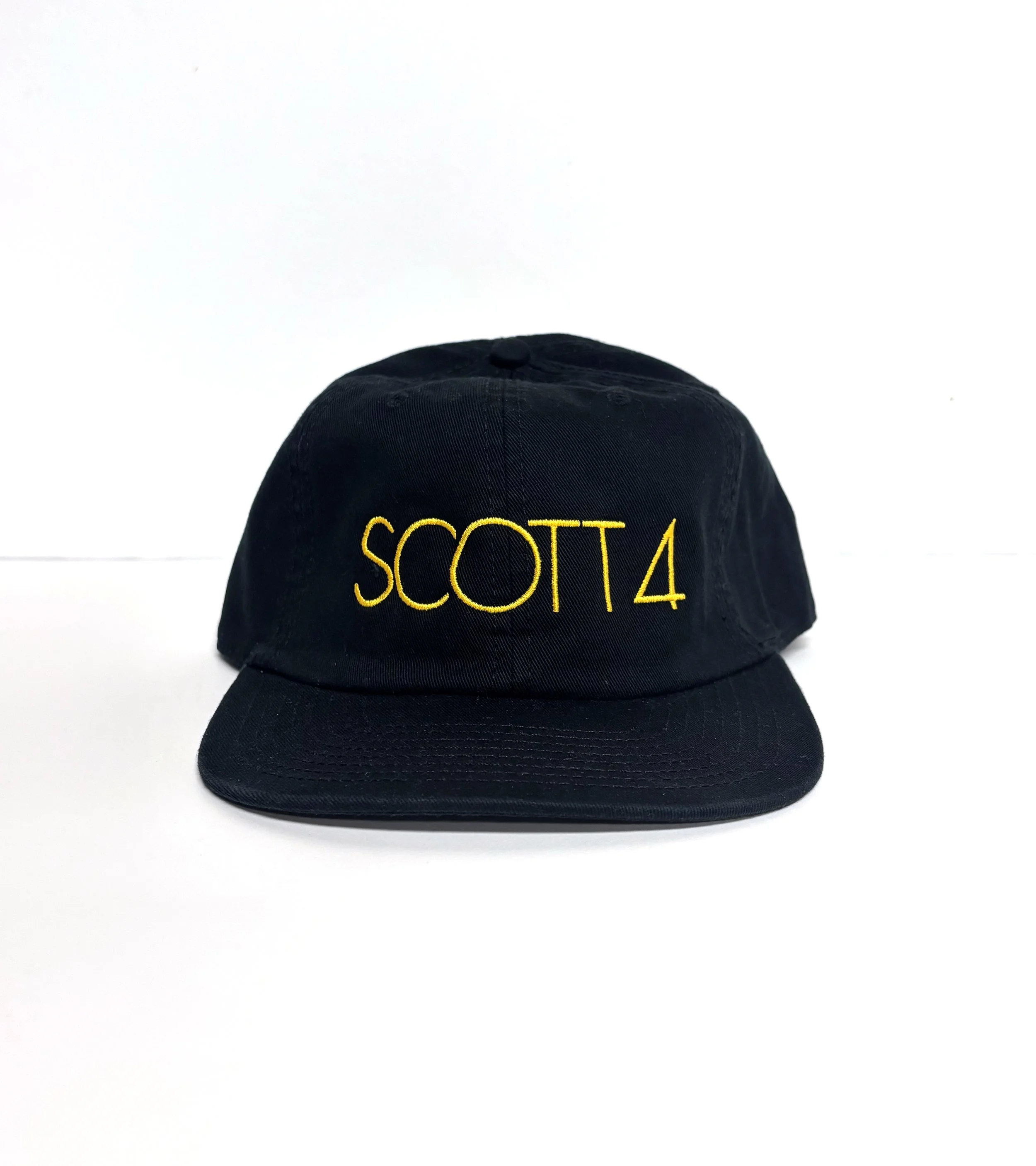 scott 6 panel front.jpg