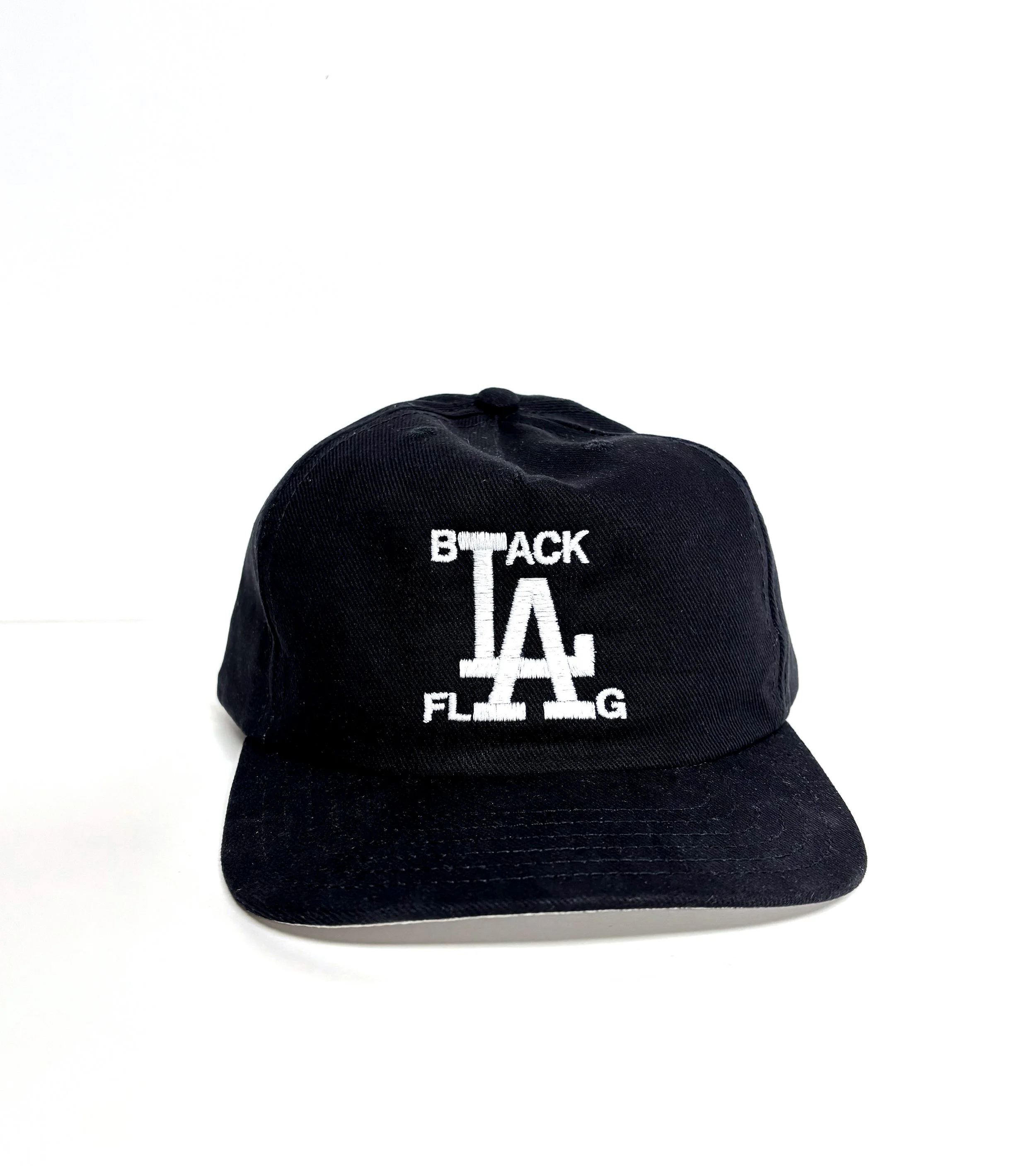 LA.jpg