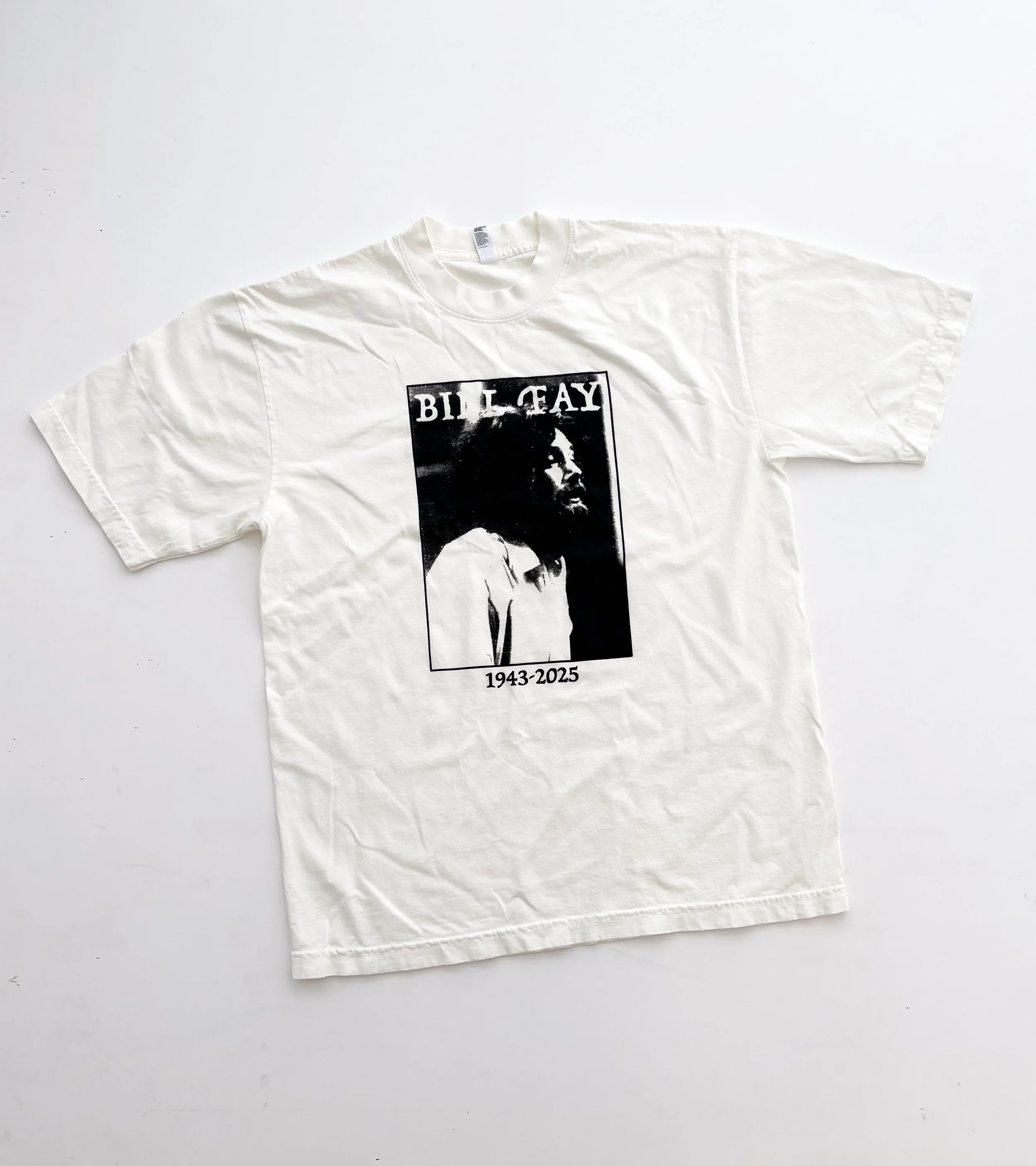 bill fay shirt.jpg