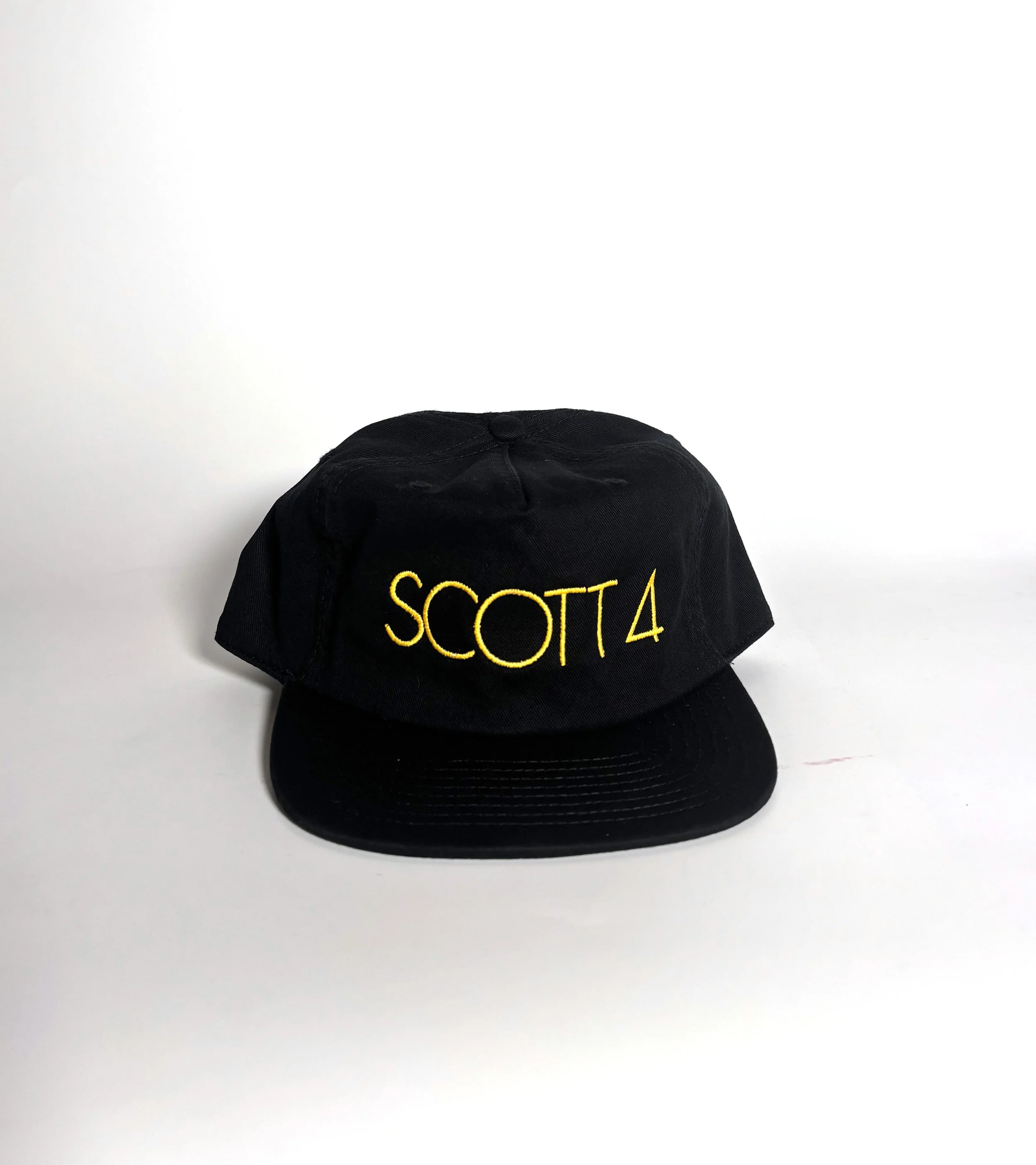 scott 4 black.jpg