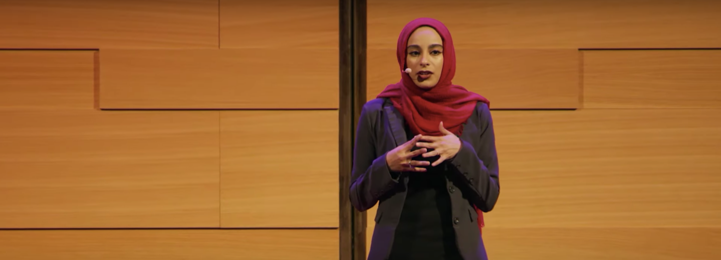 Screen Shot 2020-07-20 at 6.20.06 PM.png