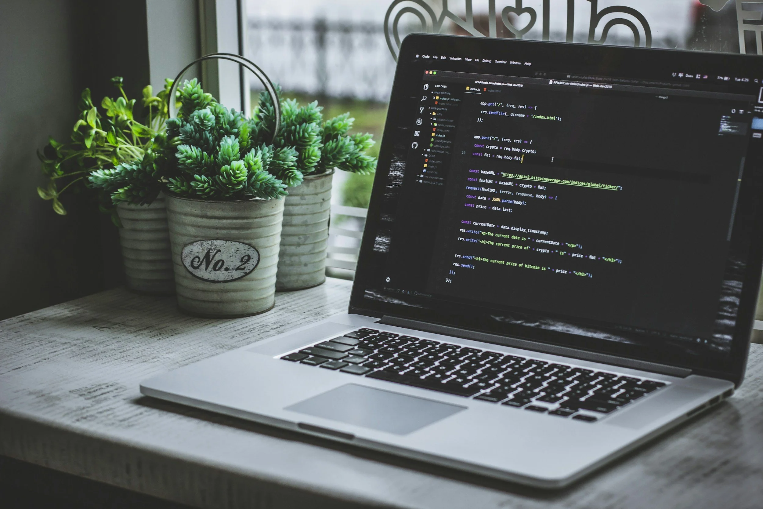 Java Off Heap Memory
