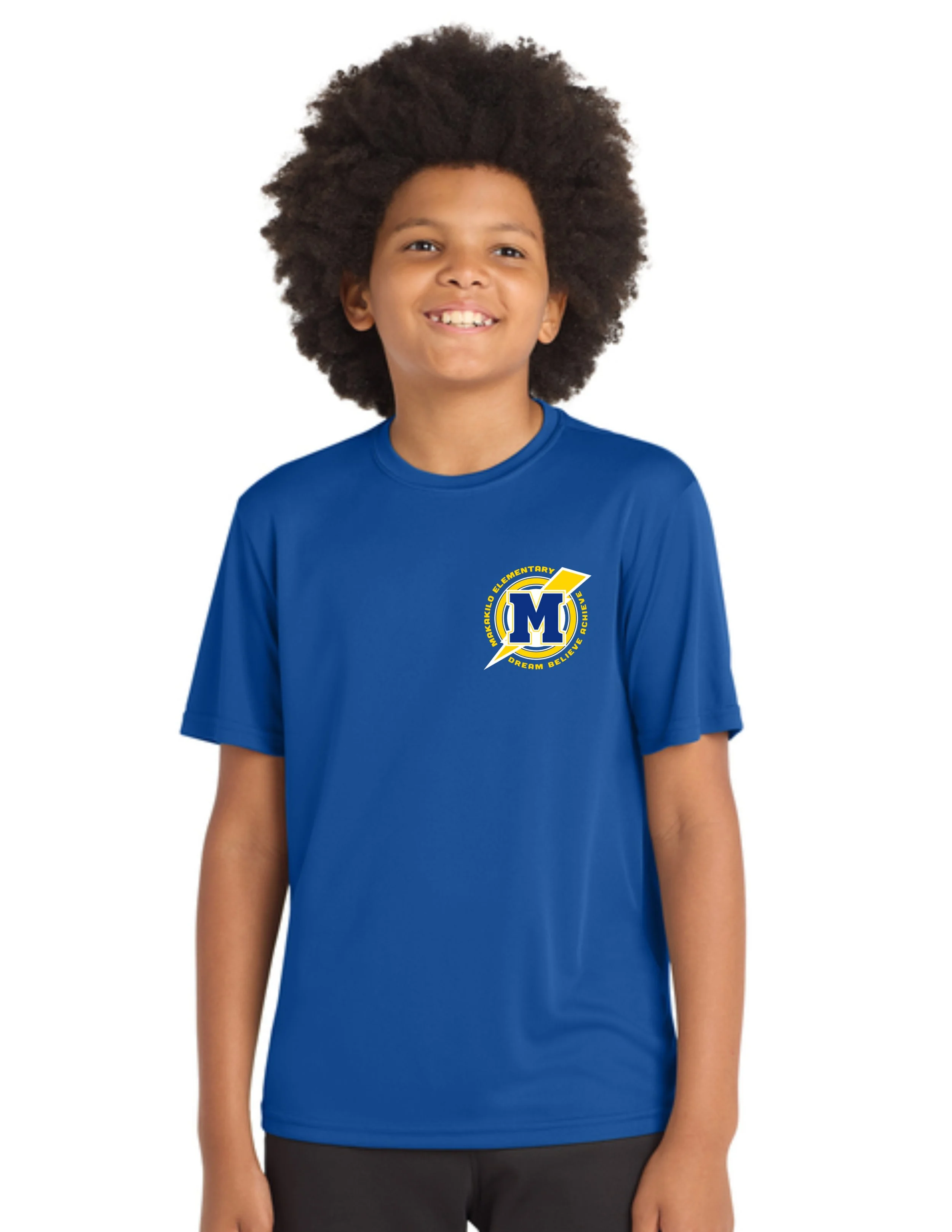 MES Youth Model drifit s:s.jpg