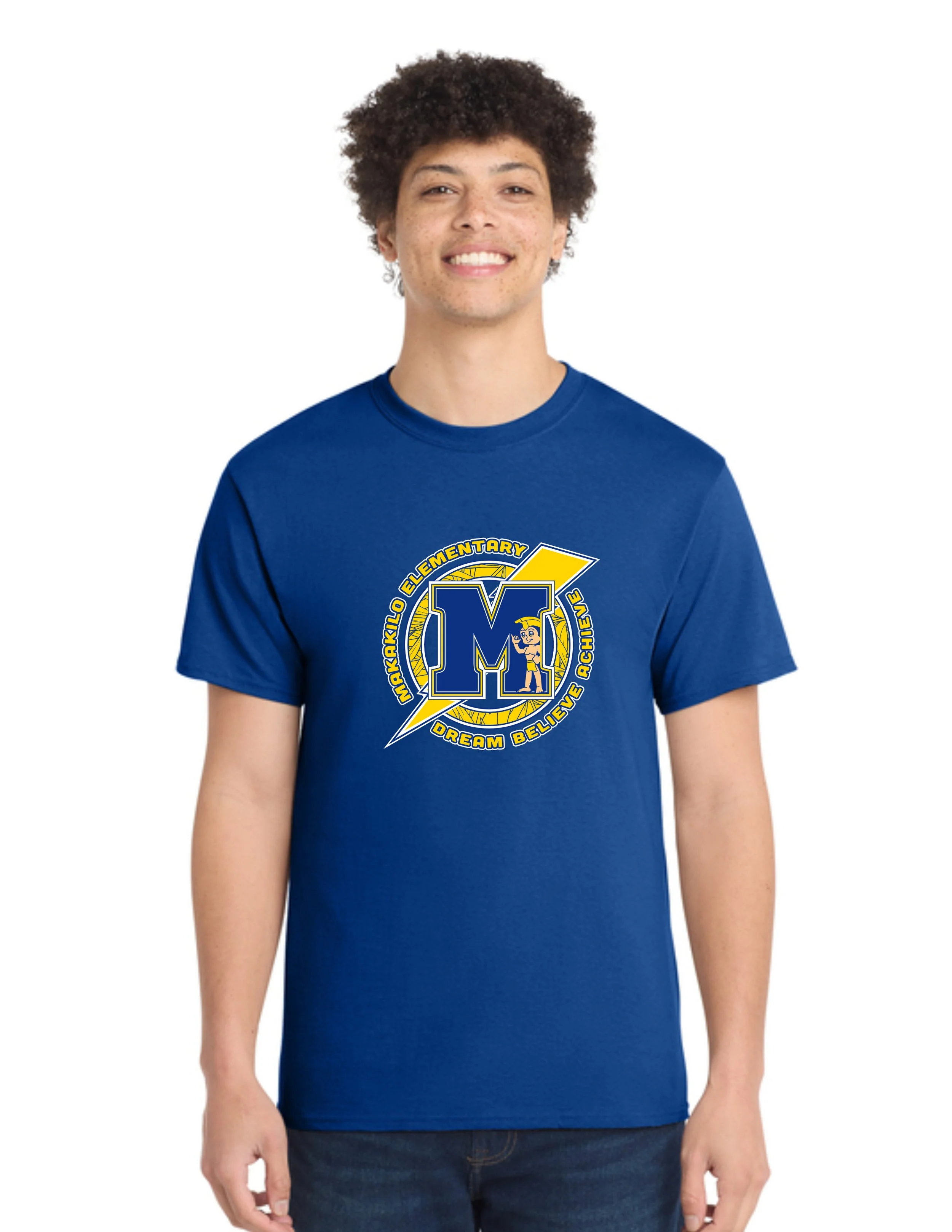 MES Adult Model Cotton s:s.jpg