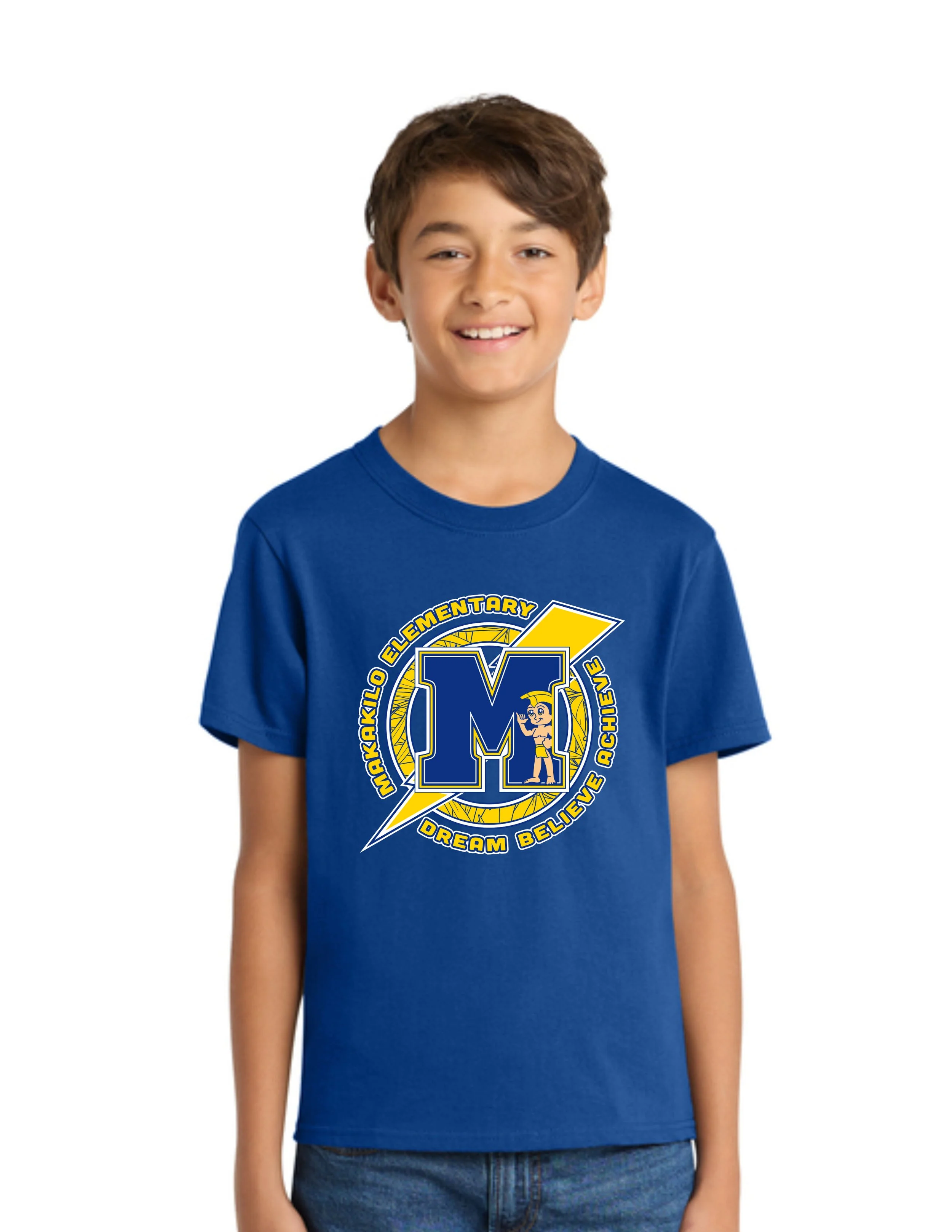MES Youth Model Cotton s:s.jpg