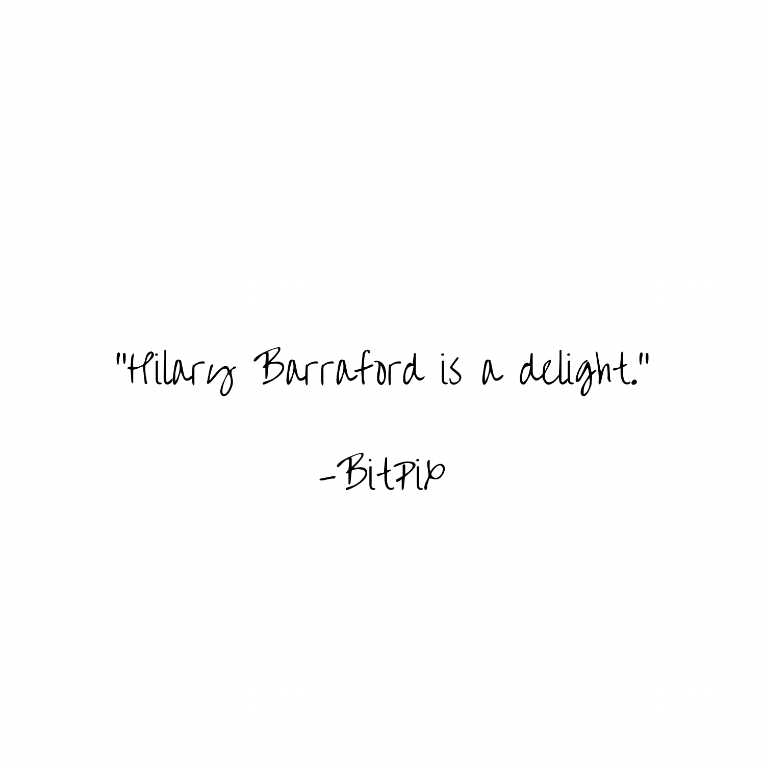 Hilary barraford is a delight -BitPix 2.PNG