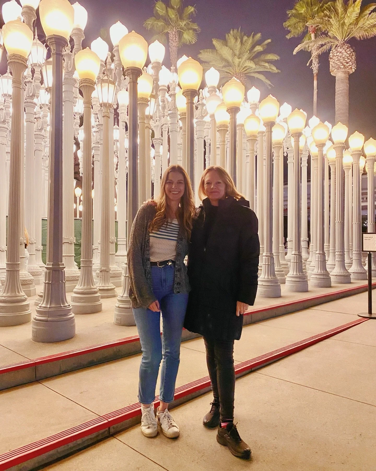 big thank you to @aimeegraham_ag for inviting me to come play on @neighborhoodwatchfeaturefilm! had a great time playing Tali🤘🏻✨ #neighborhoodwatchfilm #indiefilm #actress