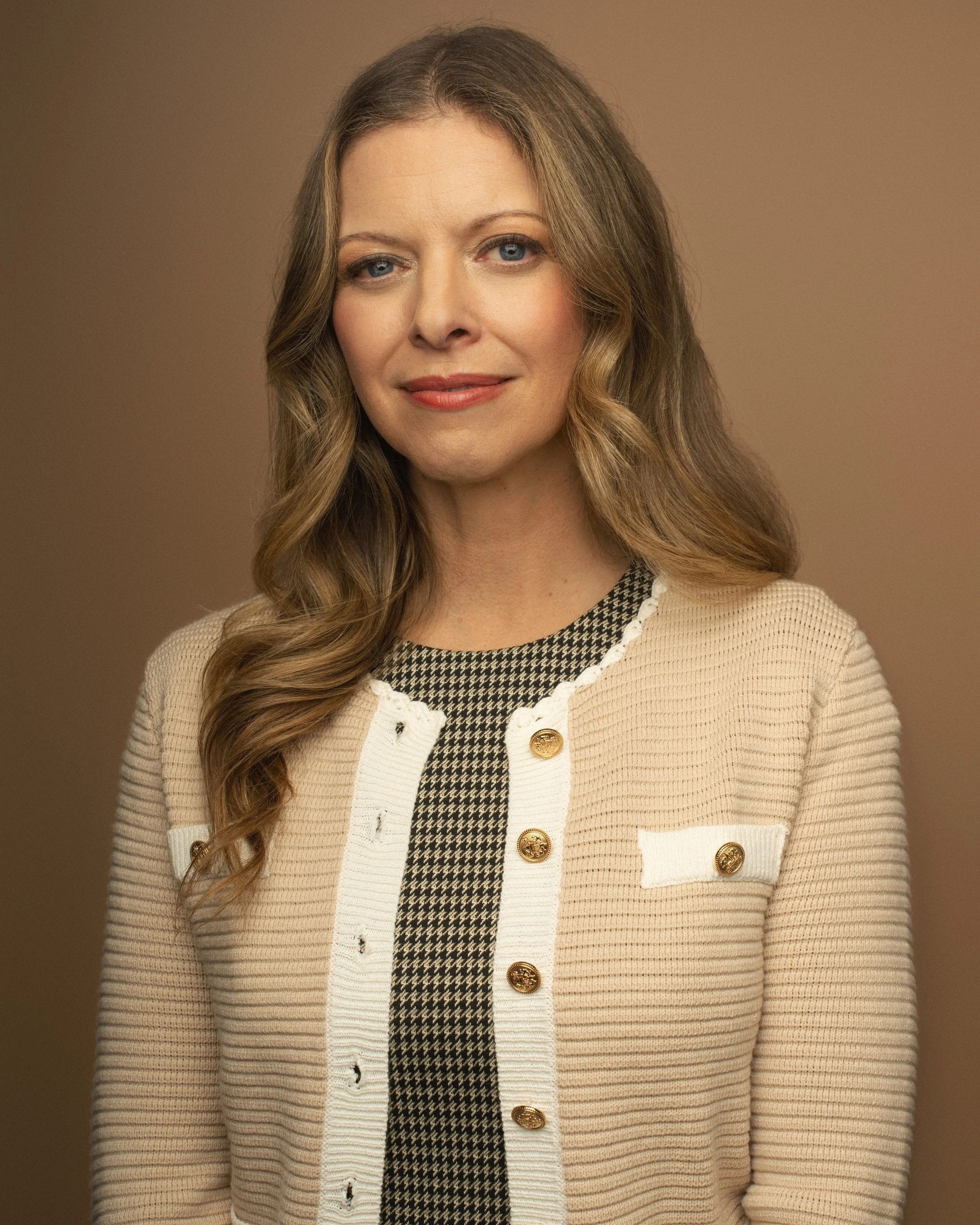 HilaryBarraford7_sm.jpg