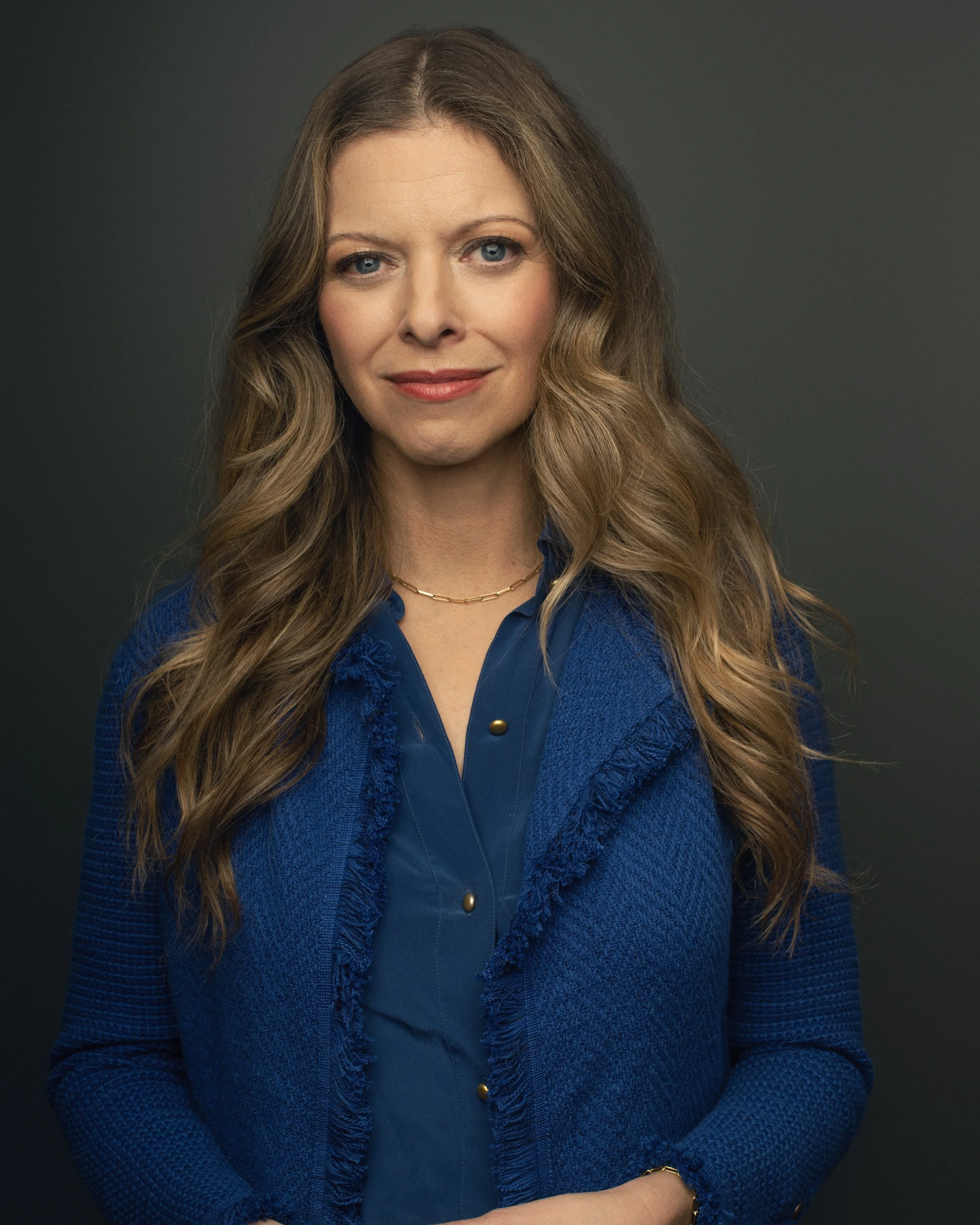 HilaryBarraford6_sm.jpg