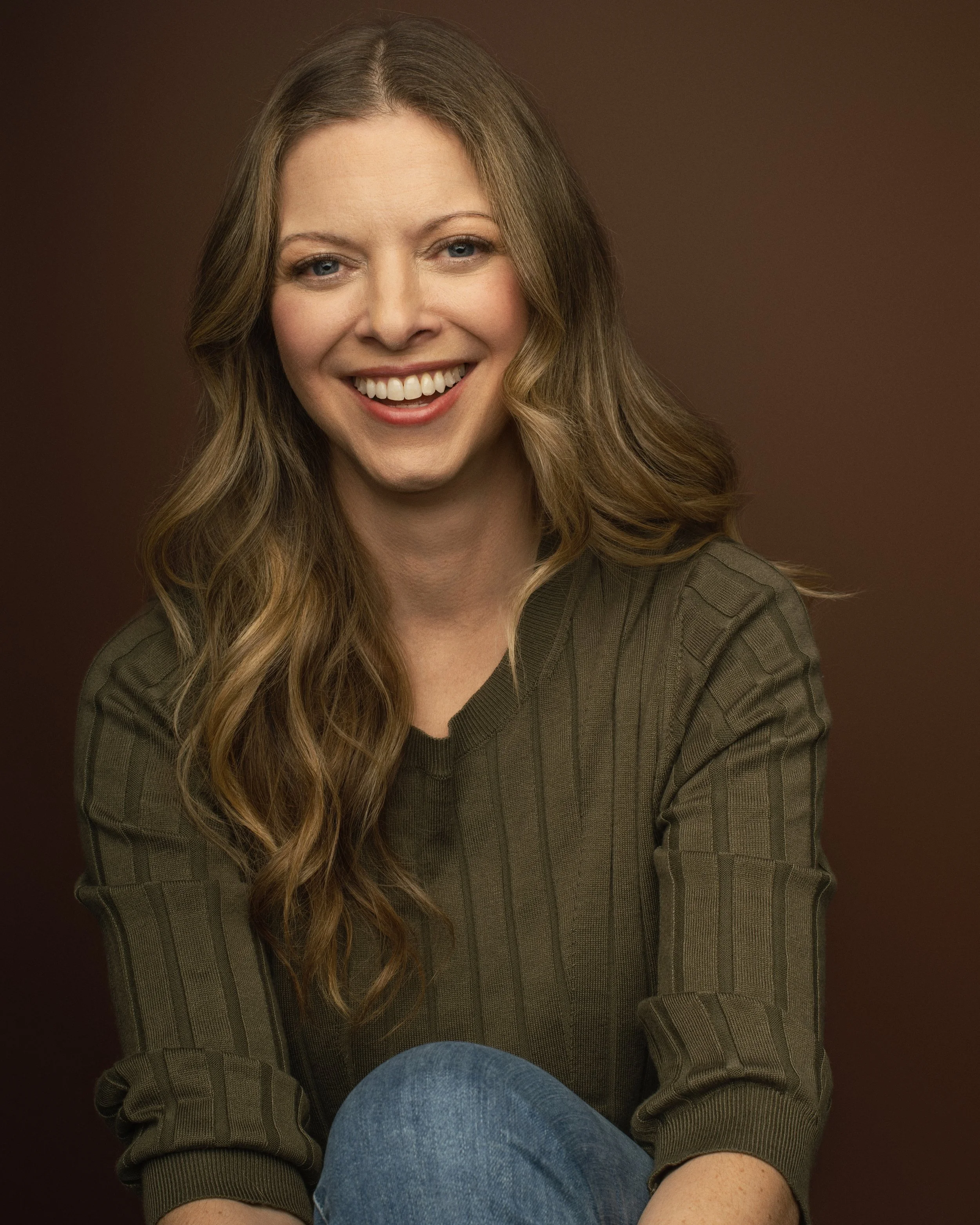 HilaryBarraford4_sm.jpg