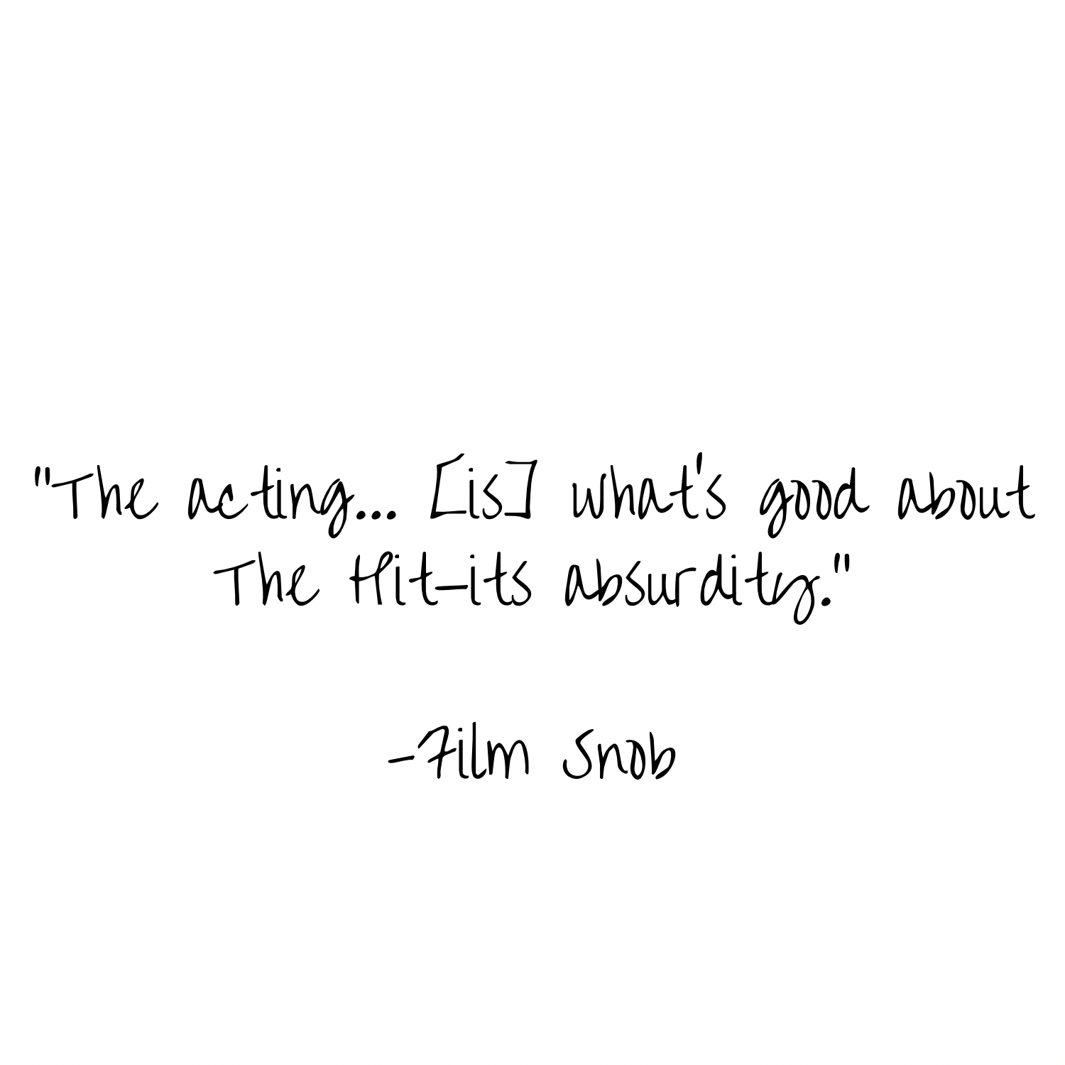 Hilary barraford is a delight -BitPix 3.PNG