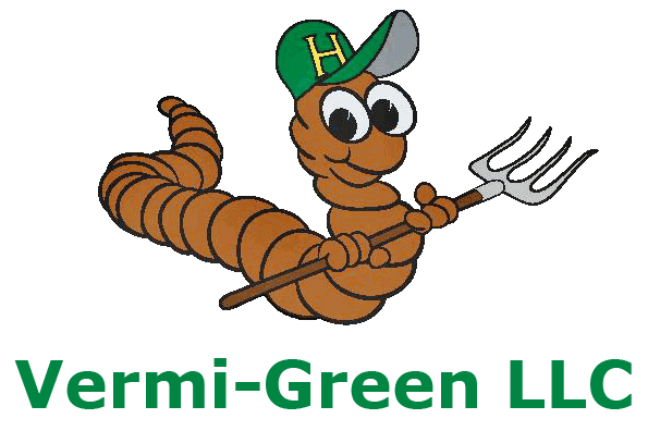 Vermi-Green LLC