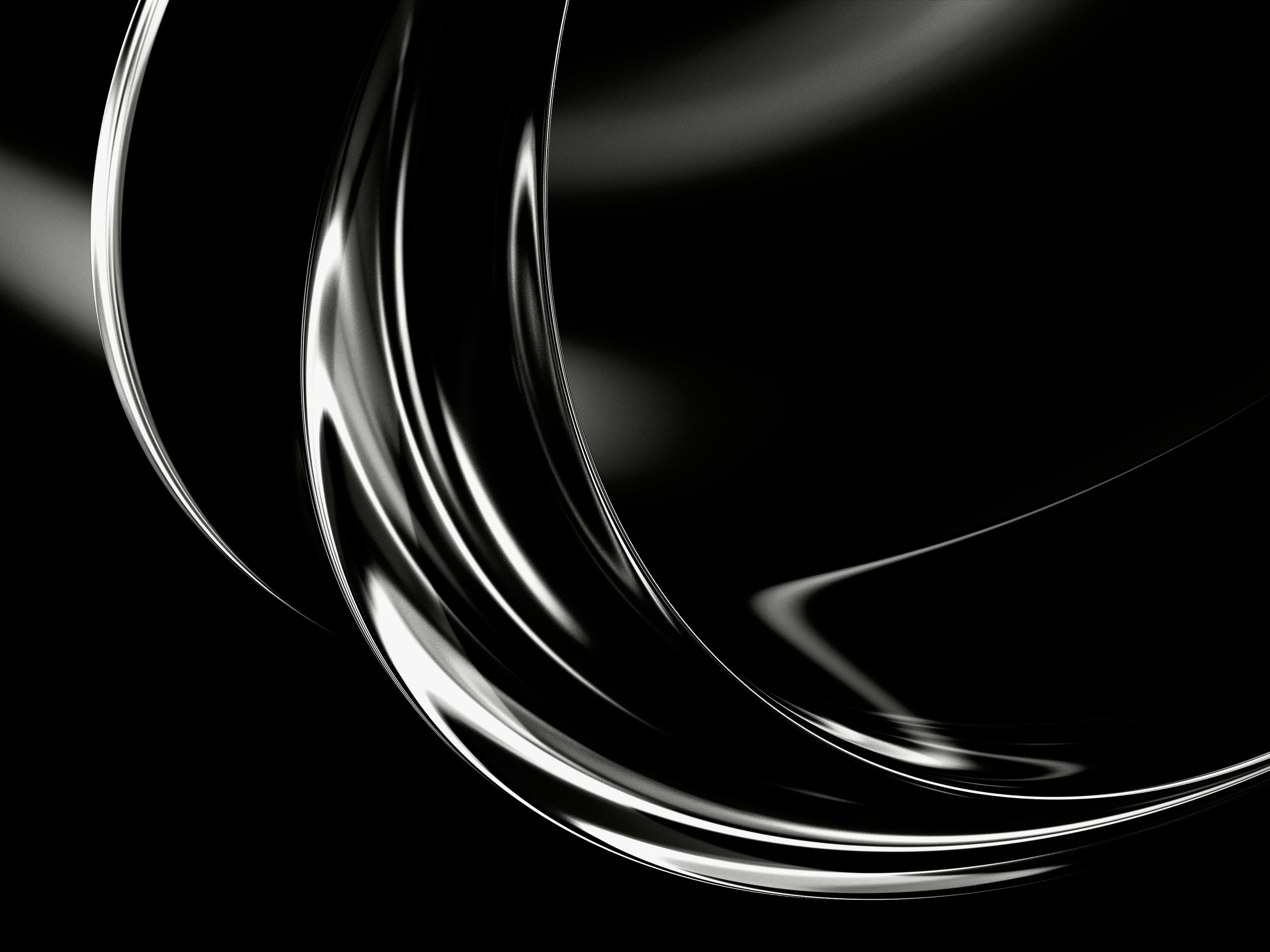 0D25B334-9A3D-4FC6-82B0-AF960A8FAF9C.jpg