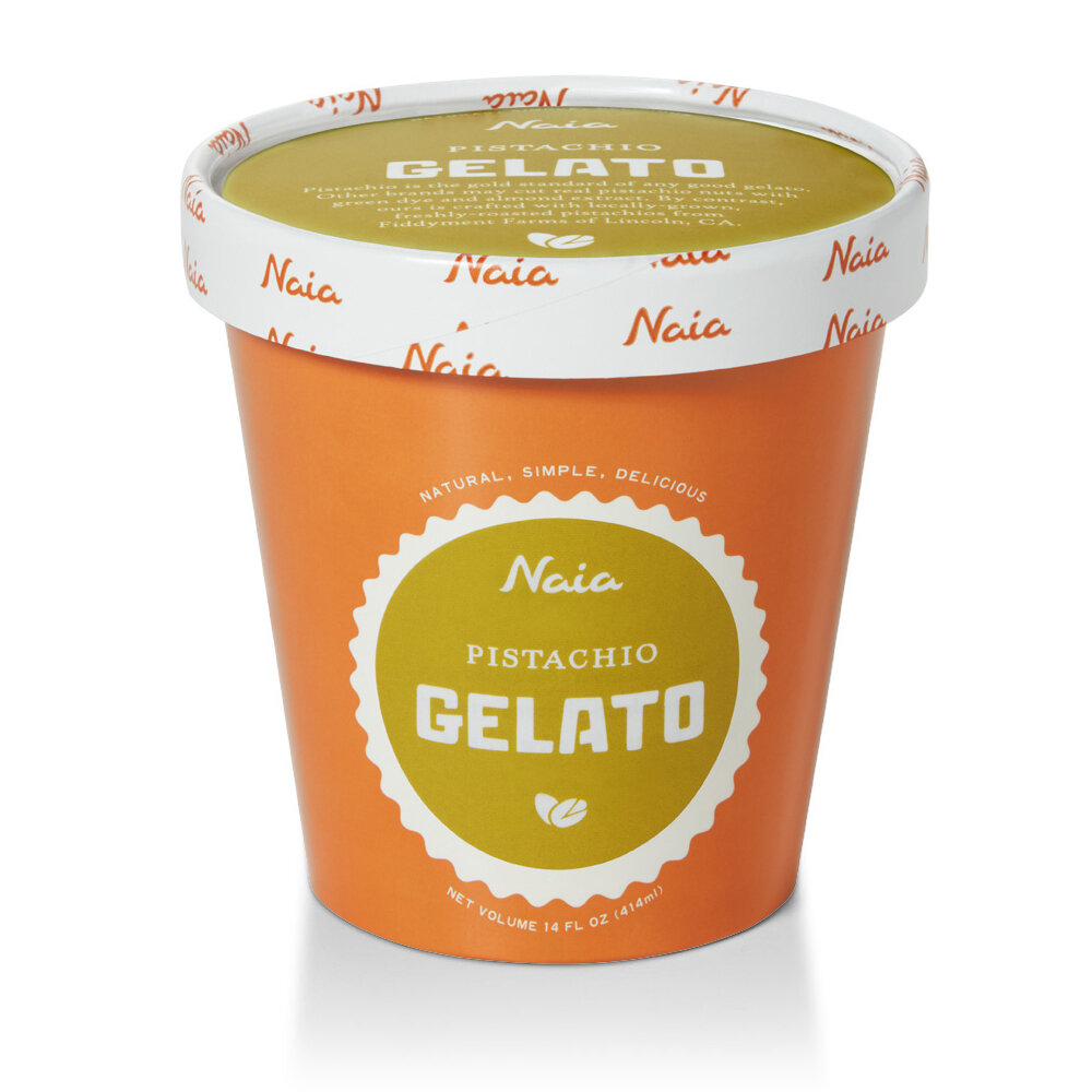 Naia_14oz_Detail_Gelato_Pistachio.jpg