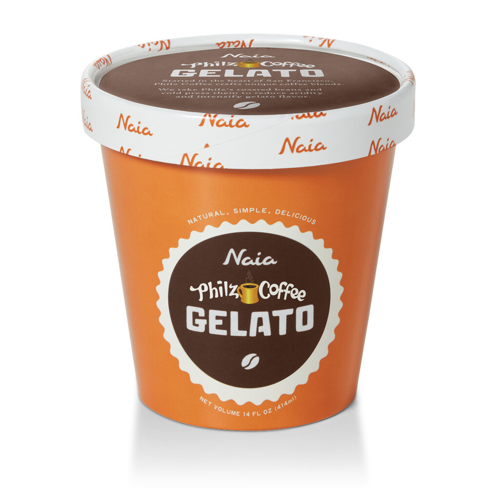 Naia_14oz_Detail_Gelato_Coffee.jpg