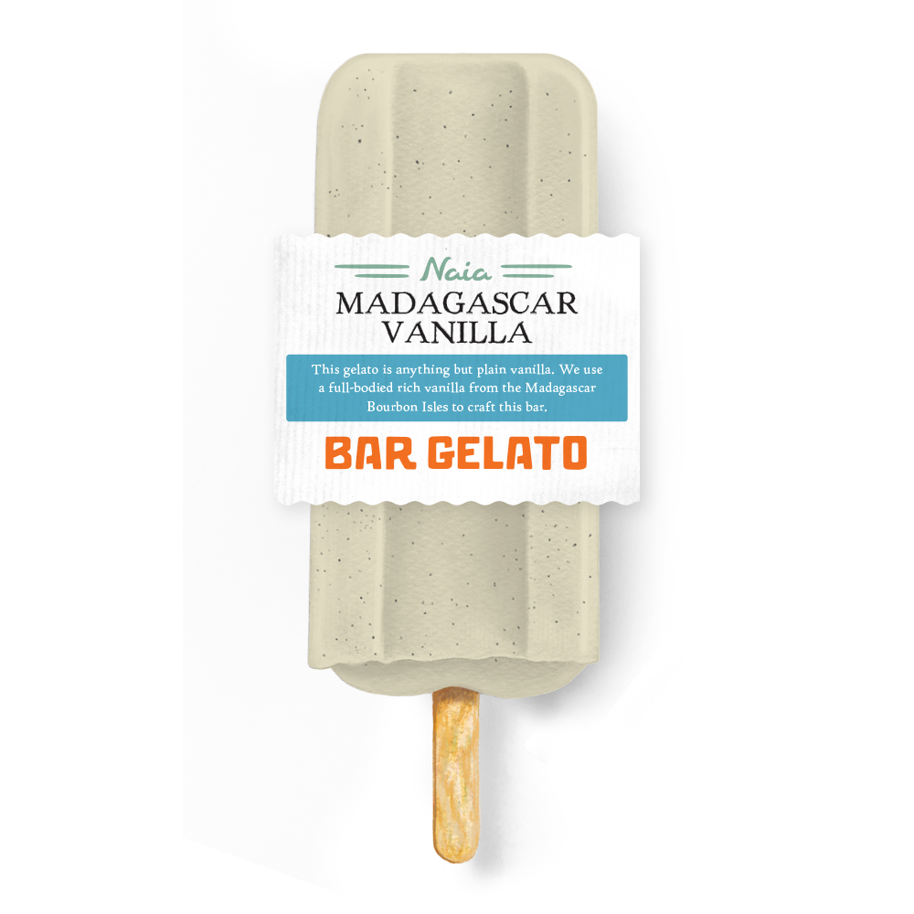 GN_BarGelato_Vanilla_Label.png