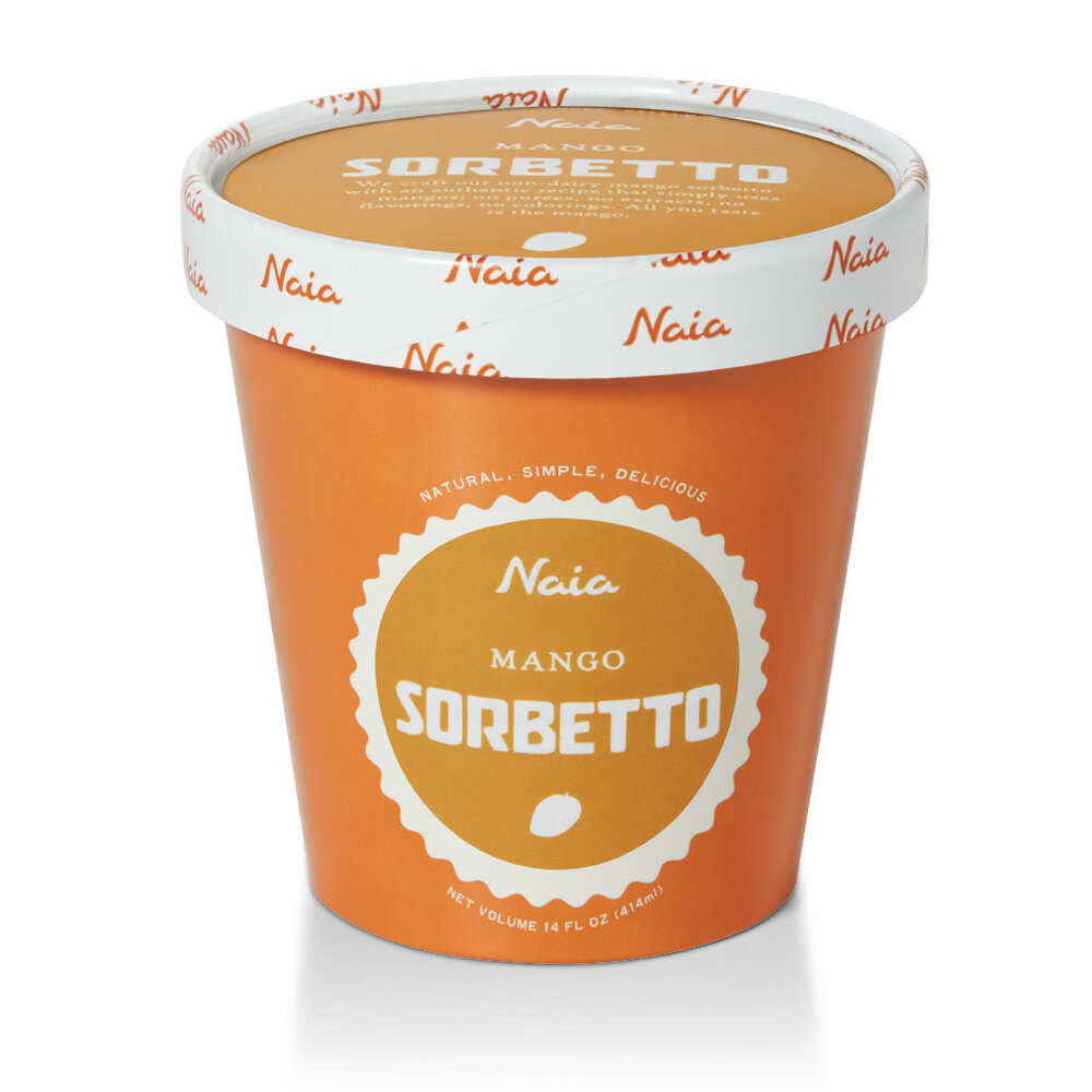 Naia_14oz_Detail_Sorbetto_Mango.jpg