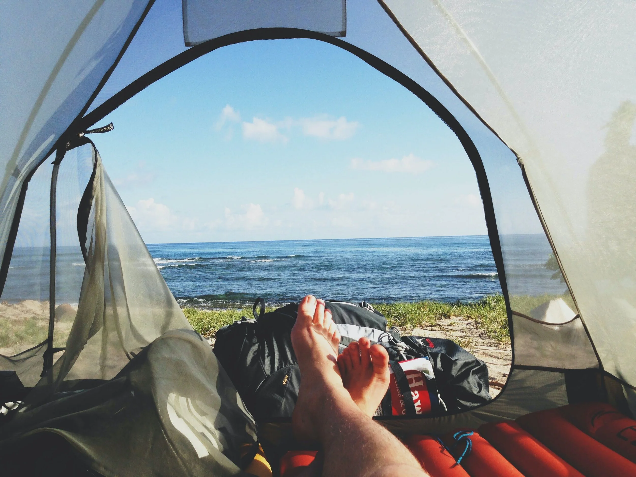 feet-morning-adventure-camping.jpg