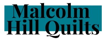 Malcolm Hill Quilts