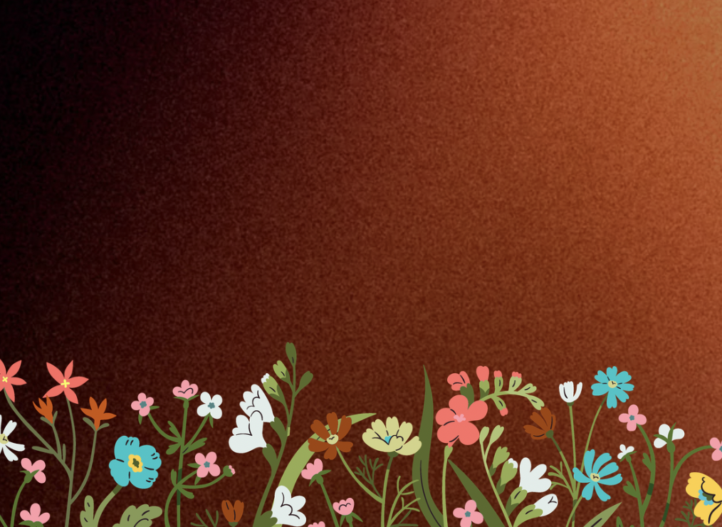  Temperature Check  
PRODUCER 
Documentary 
An exploration on how climate change is shaping the emotional and psychological lives of youth in California. Through layered soundscapes, intimate visuals, and urgent first-person testimony, these fragment